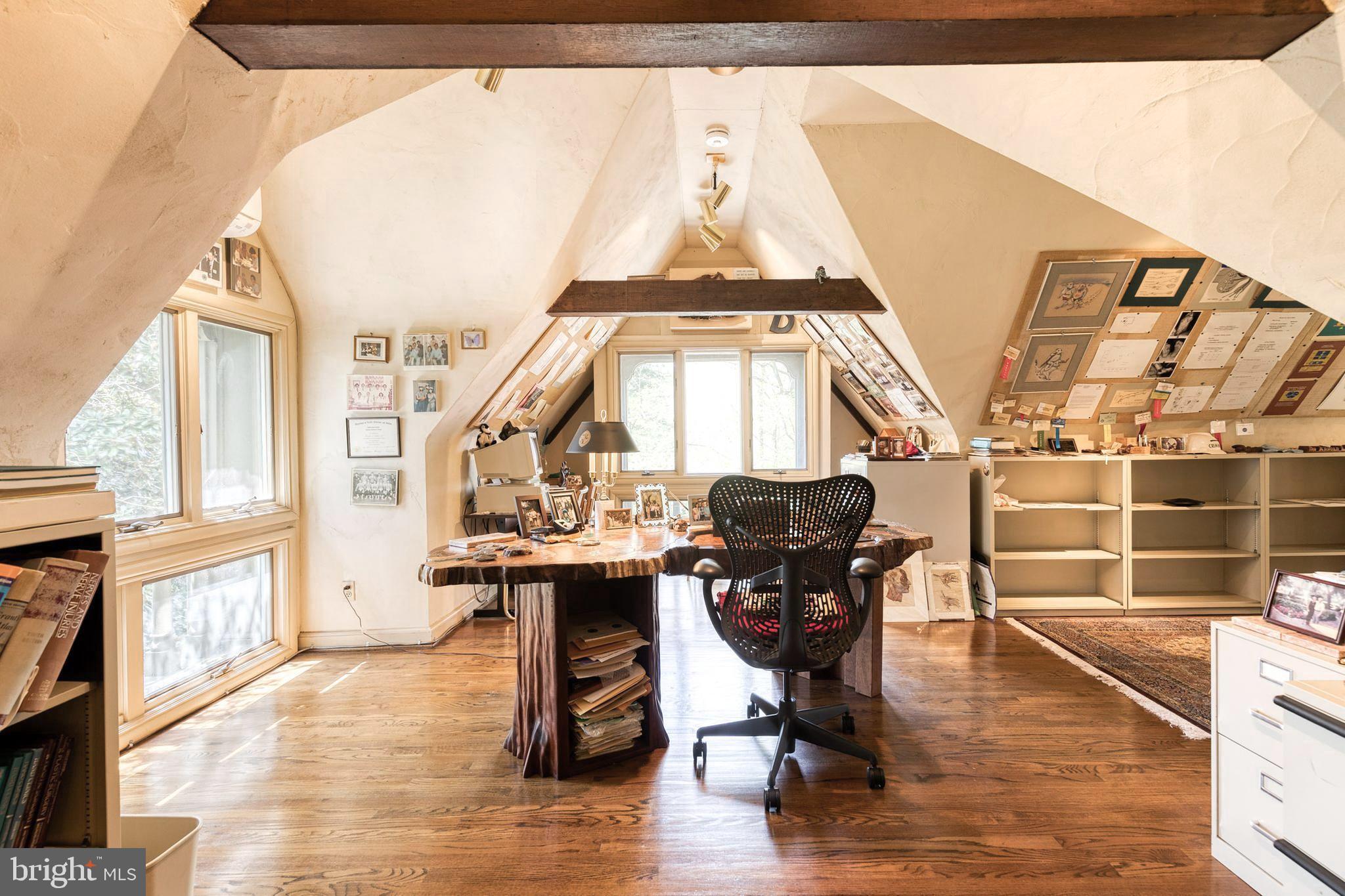 Real estate listing preview #89