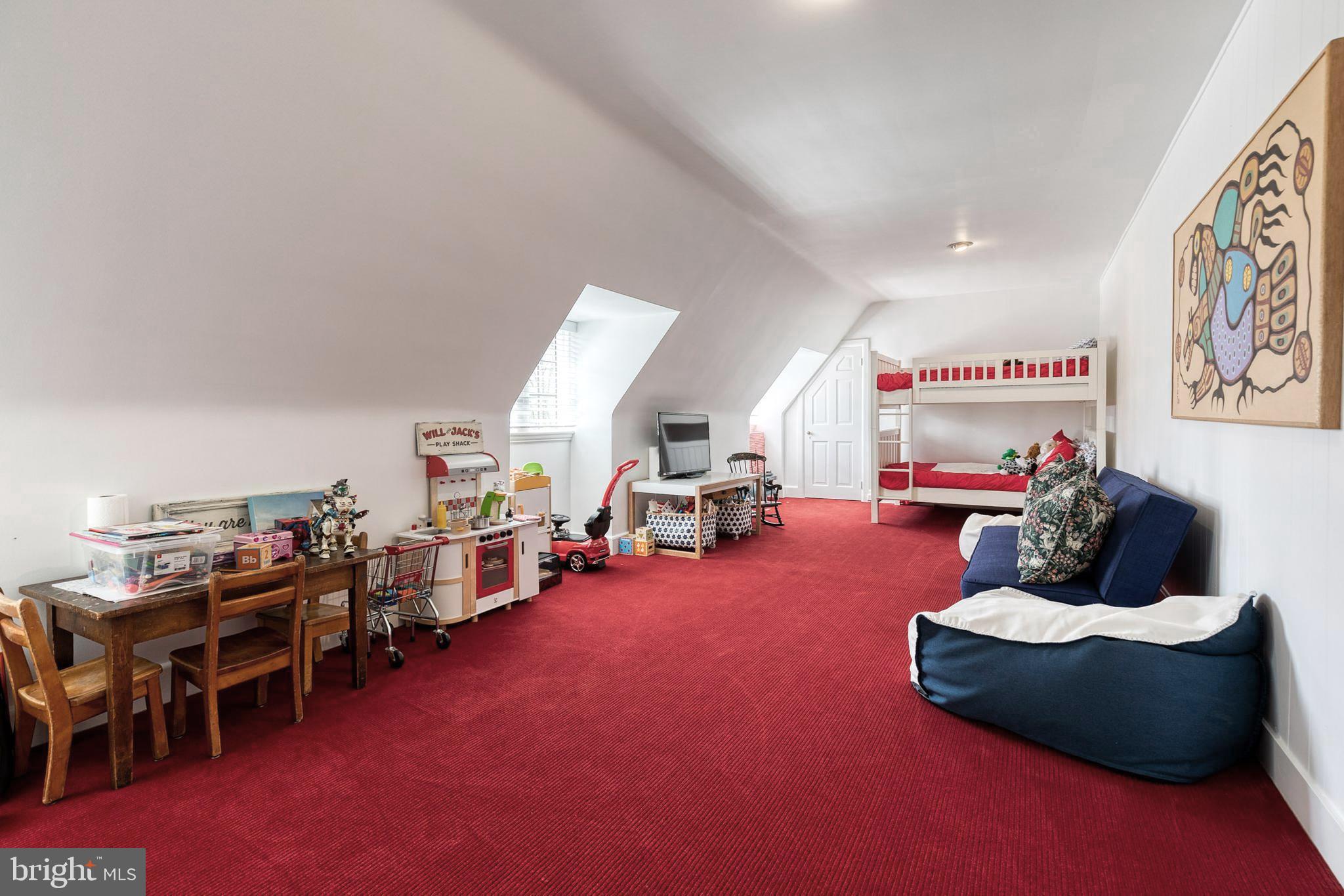 Real estate listing preview #93