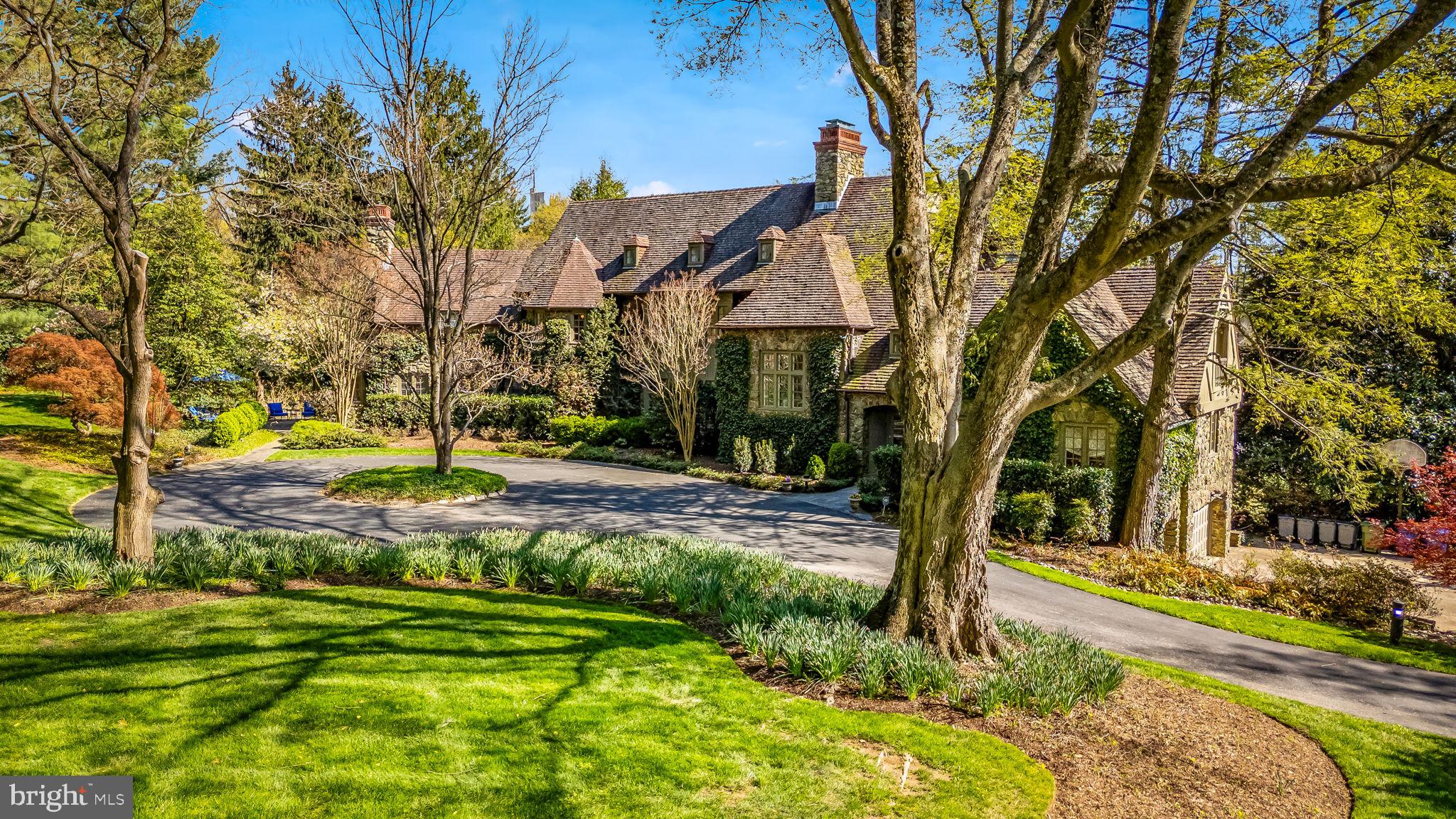 Real estate listing preview #5