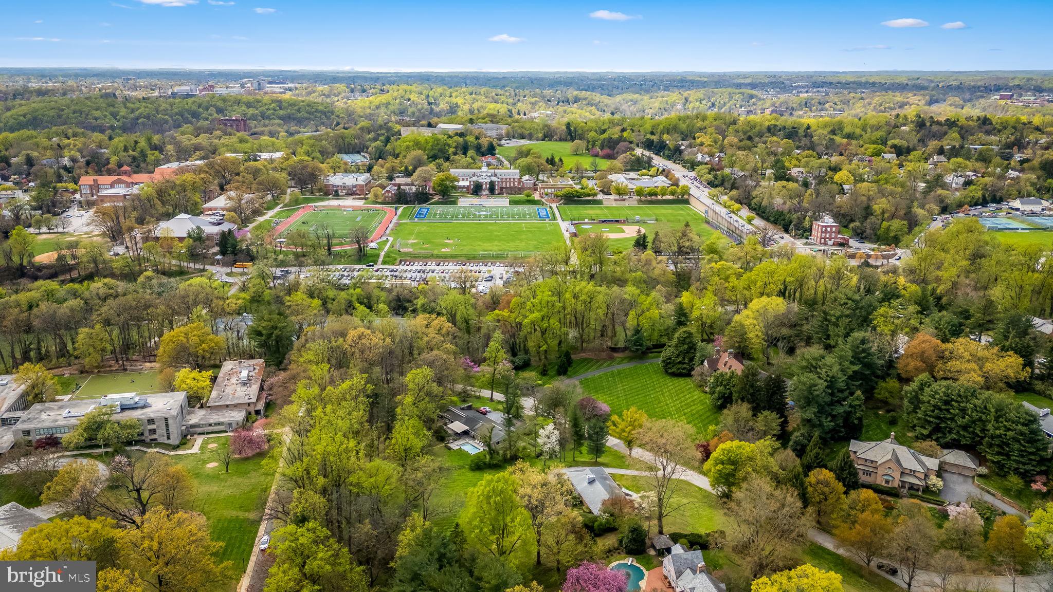 Real estate listing preview #109