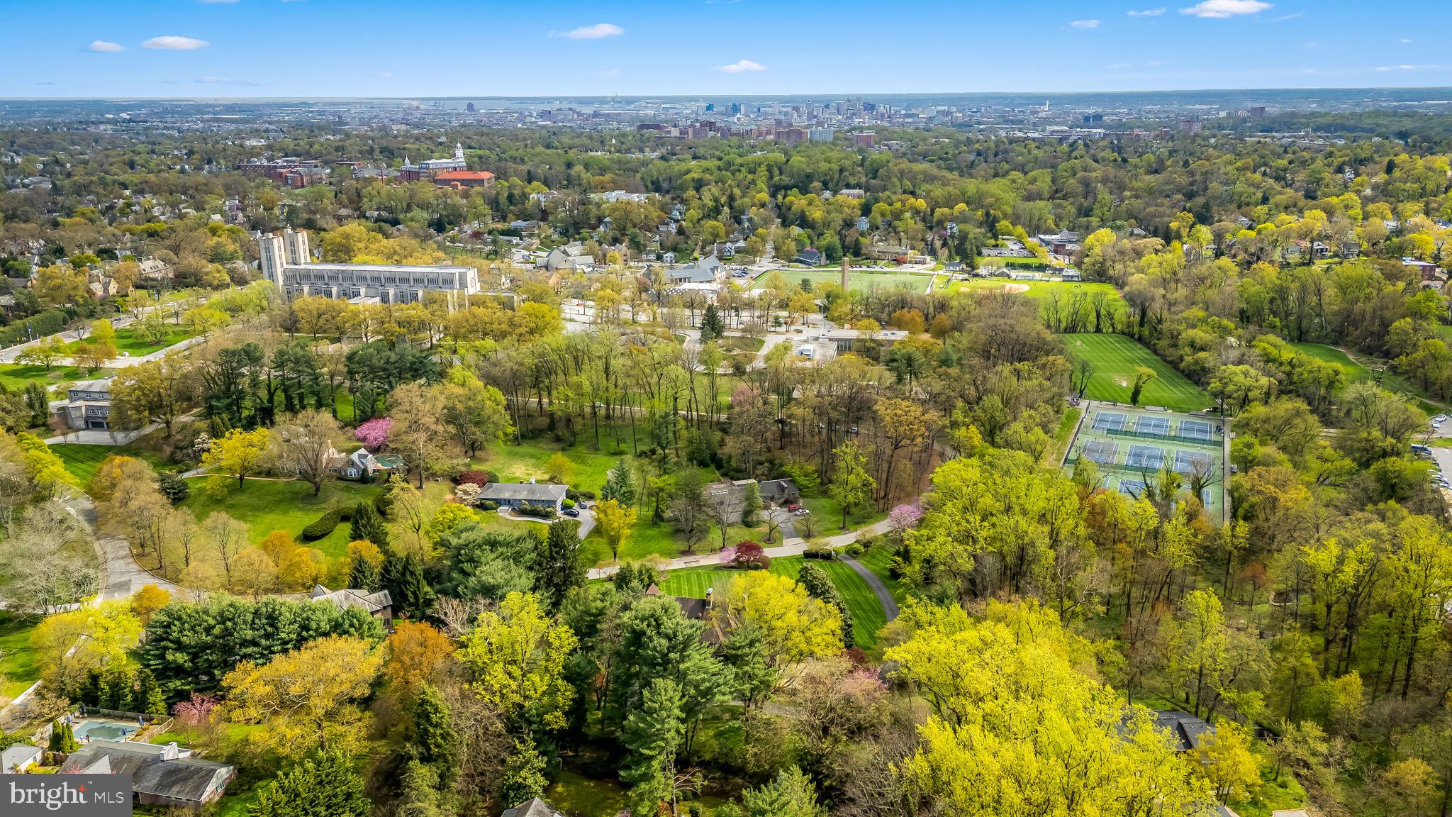 Real estate listing preview #110