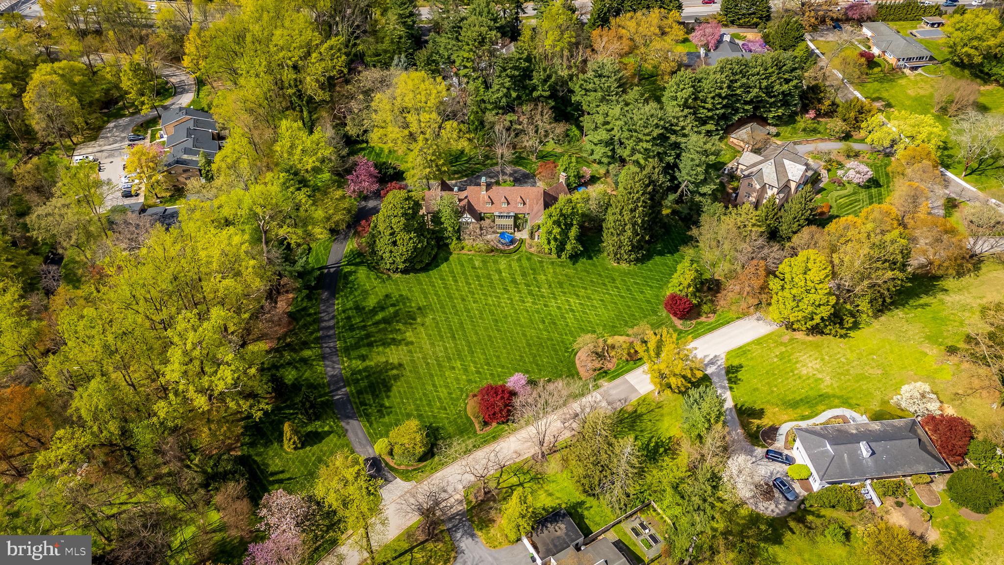 Real estate listing preview #108