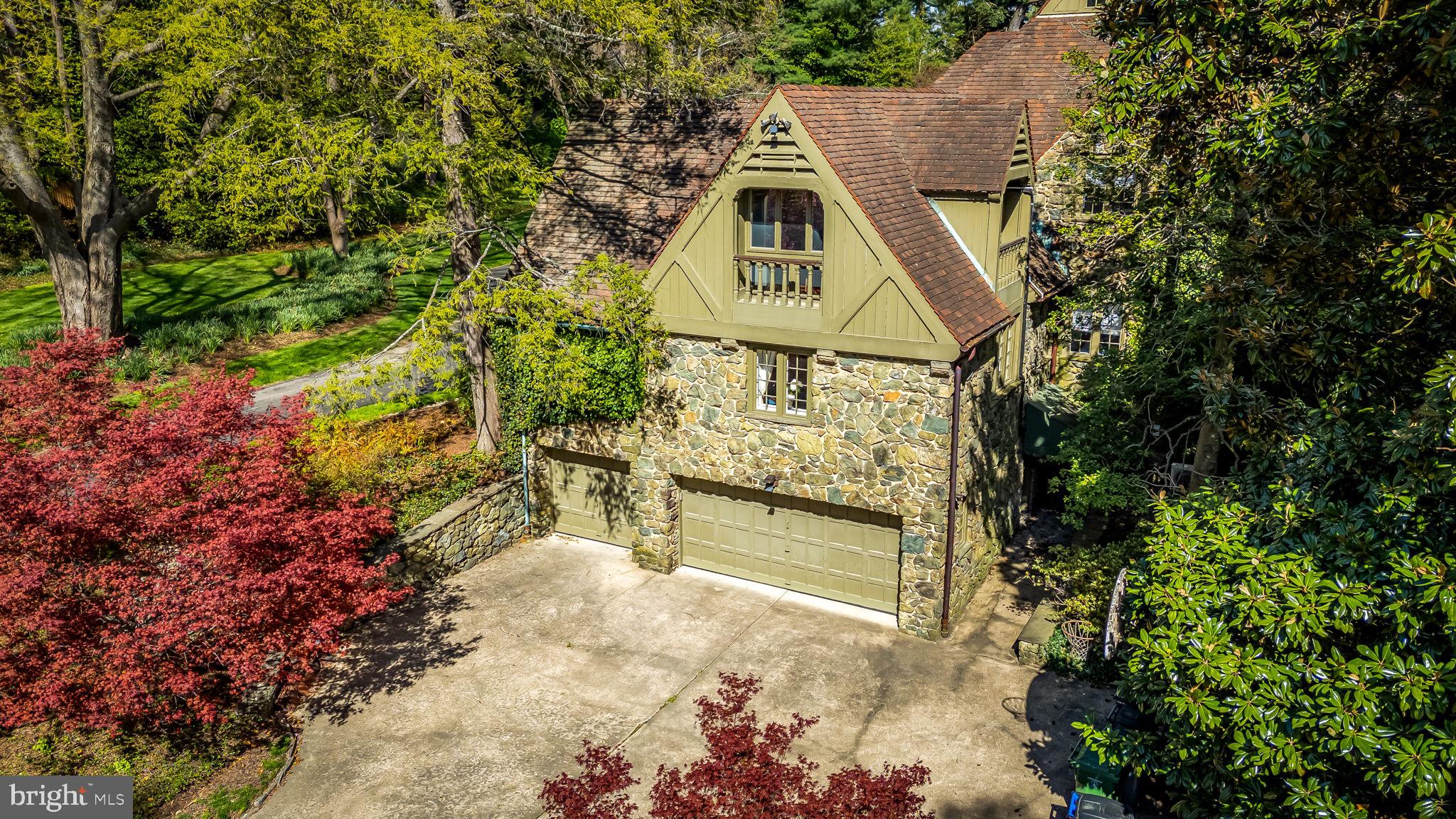 Real estate listing preview #107