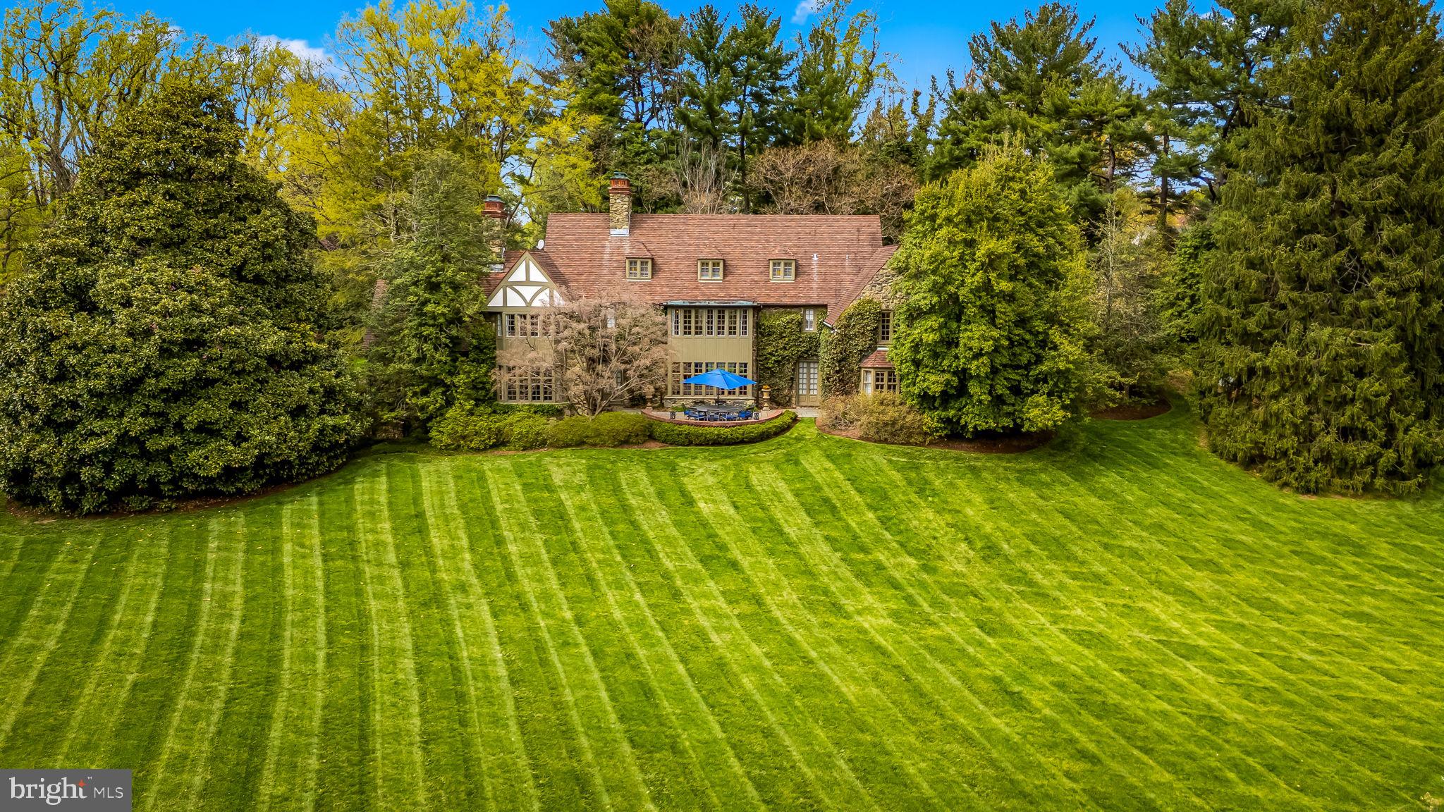 Real estate listing preview #102