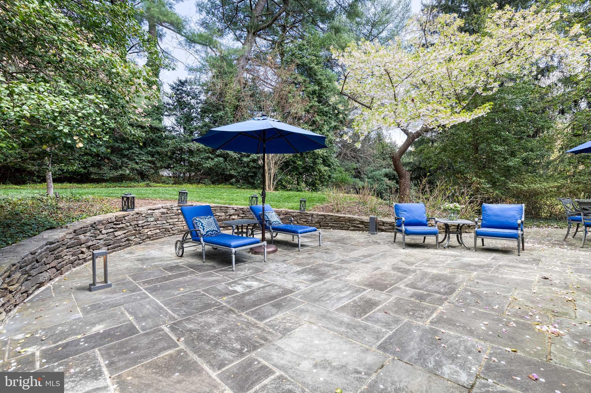 Real estate listing preview #69