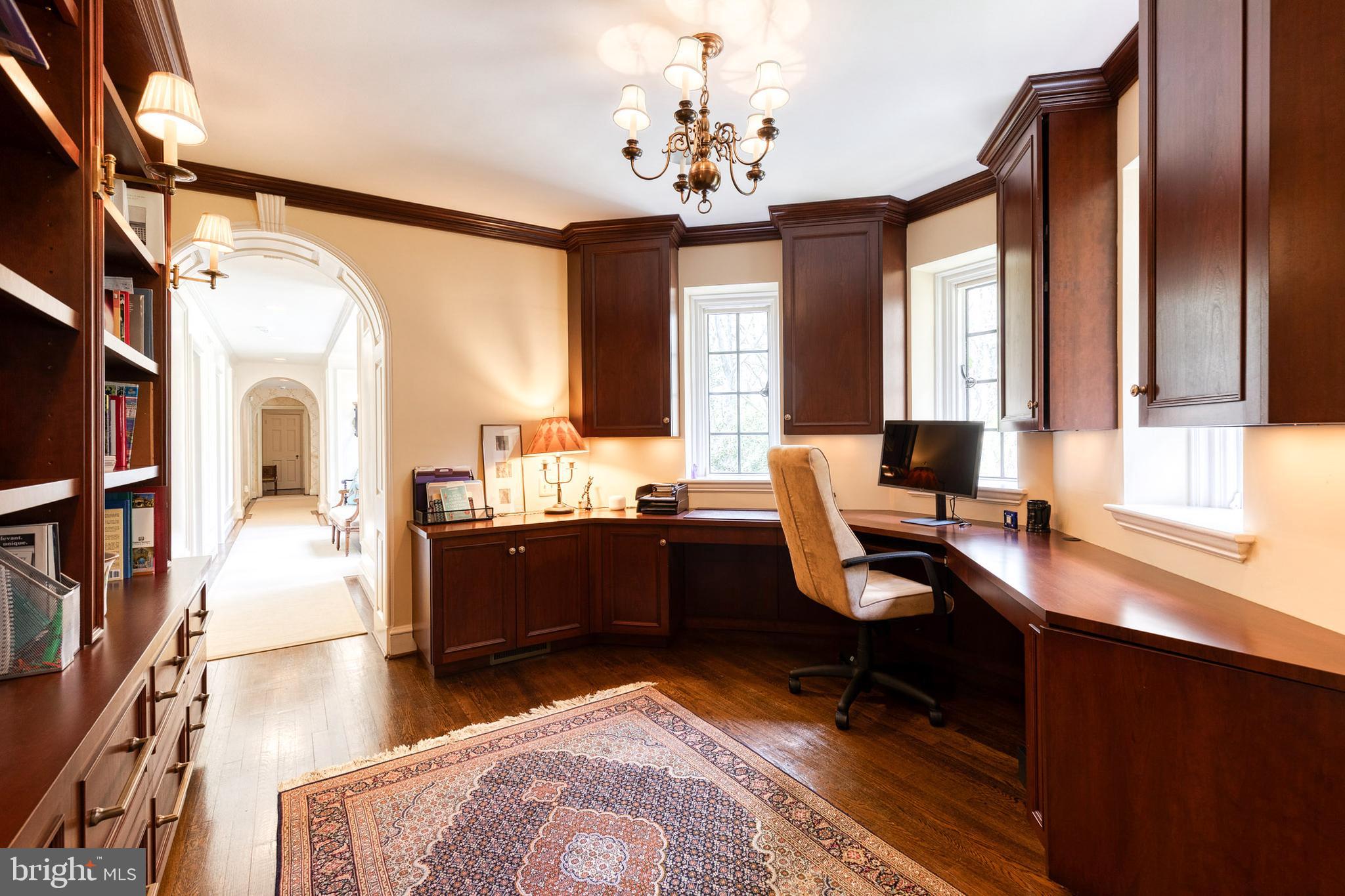 Real estate listing preview #88