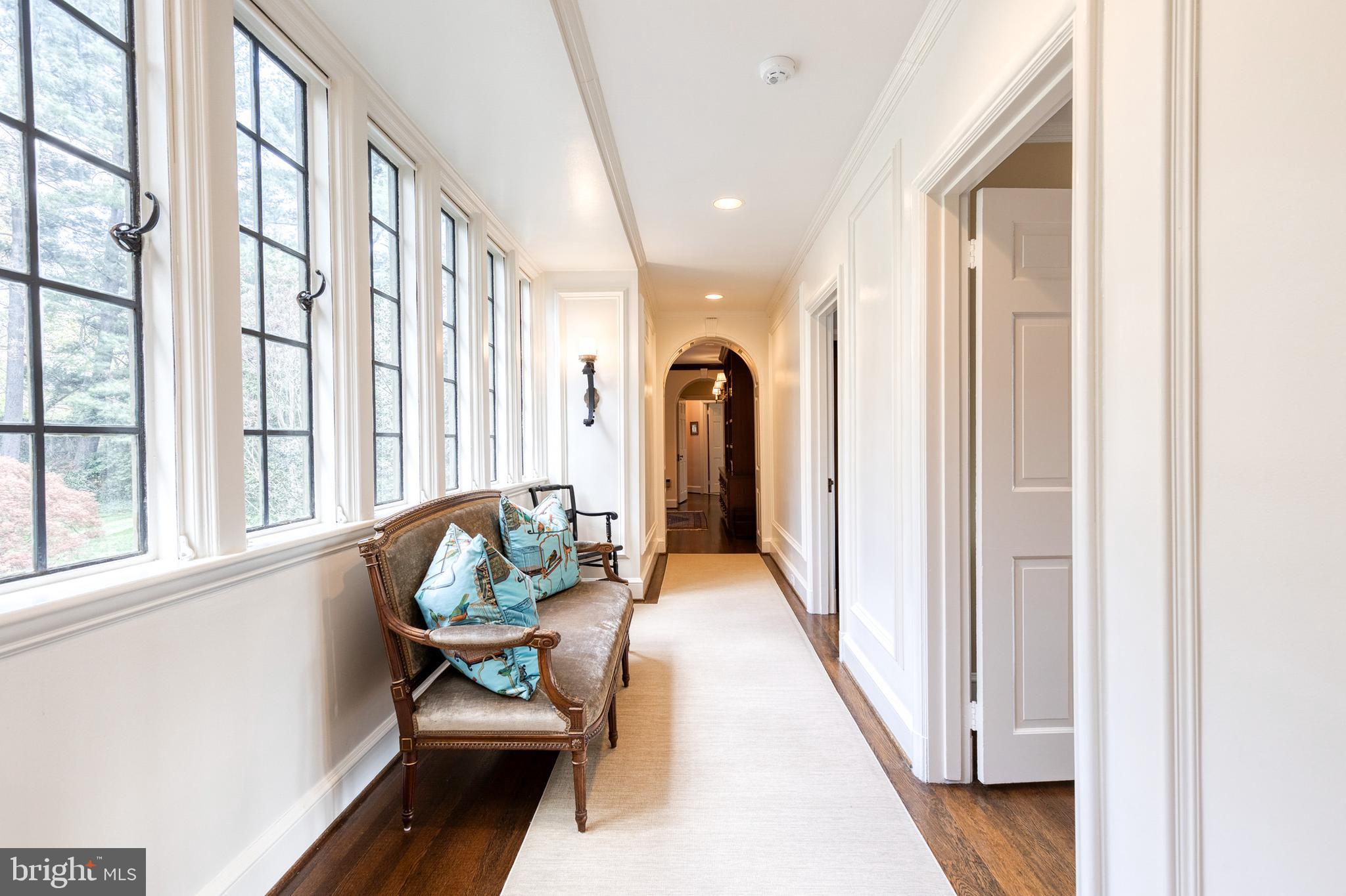 Real estate listing preview #91