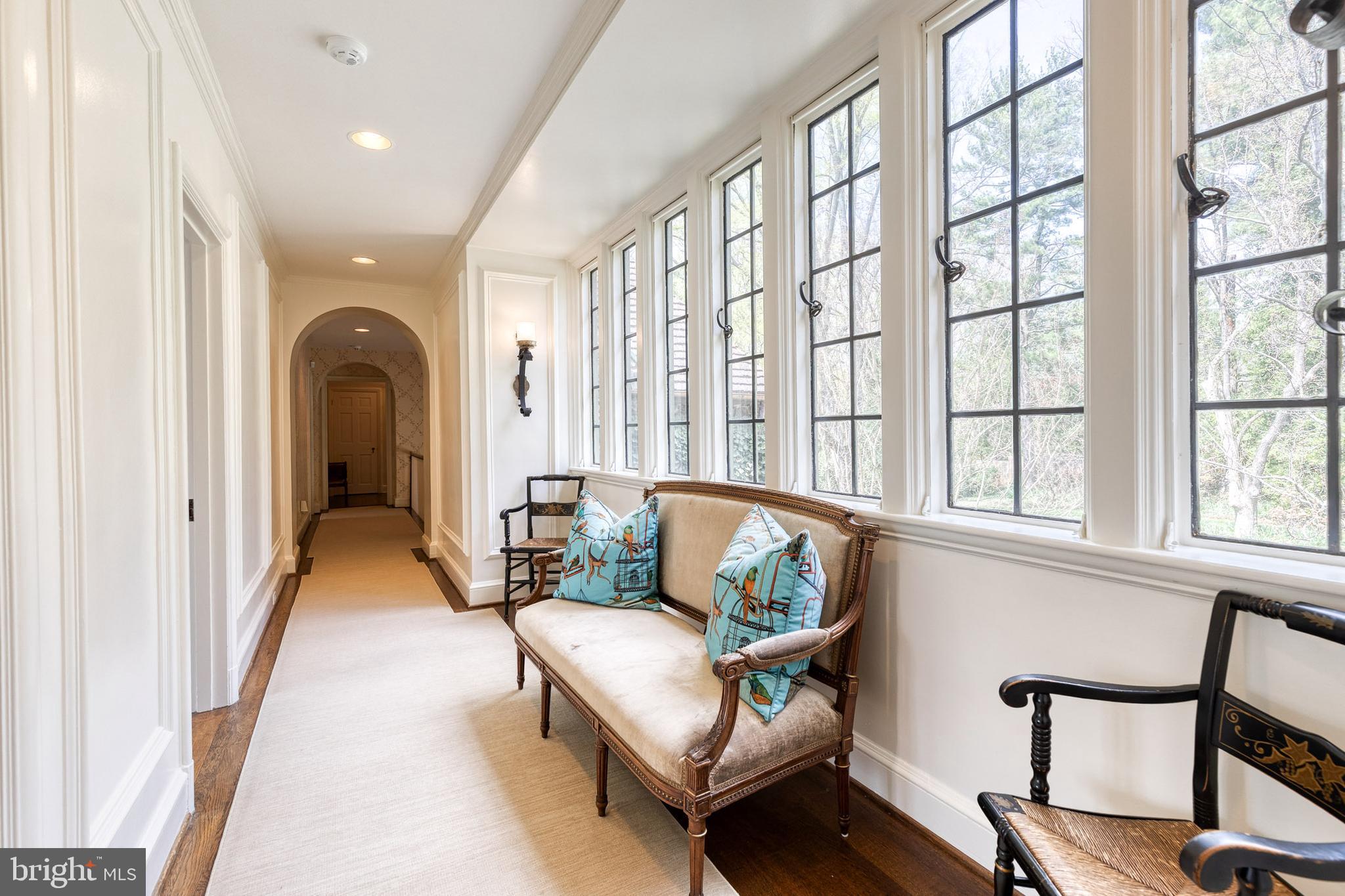 Real estate listing preview #92