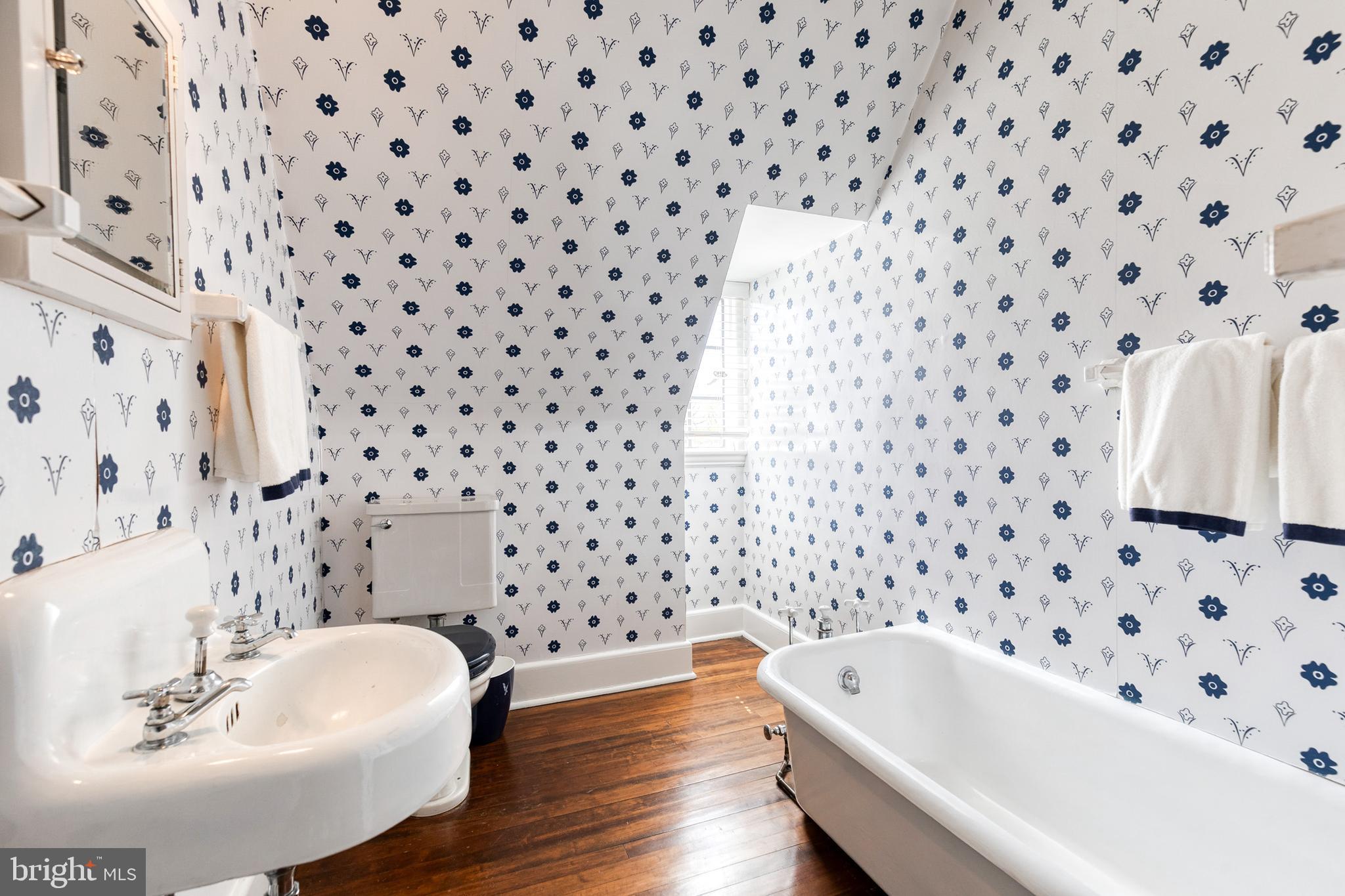 Real estate listing preview #94