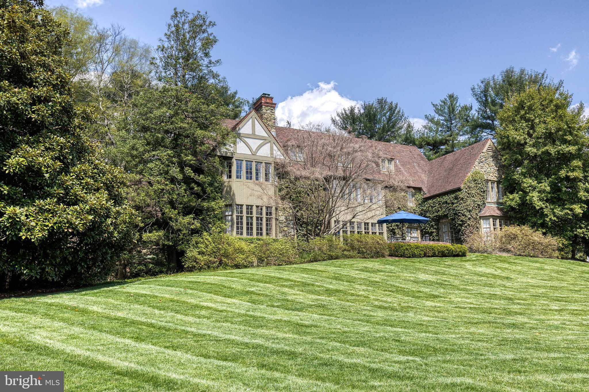 Real estate listing preview #100