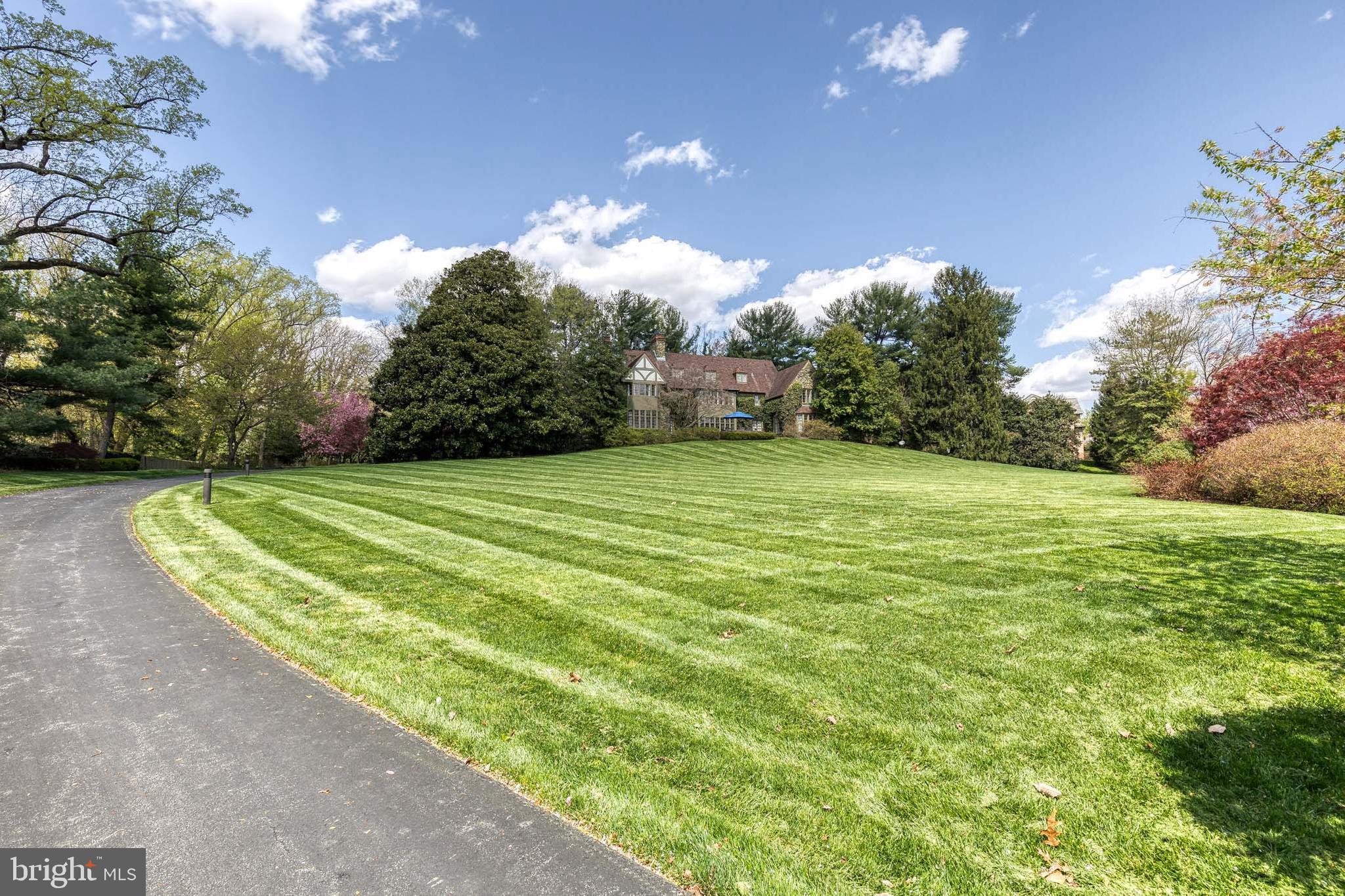 Real estate listing preview #103