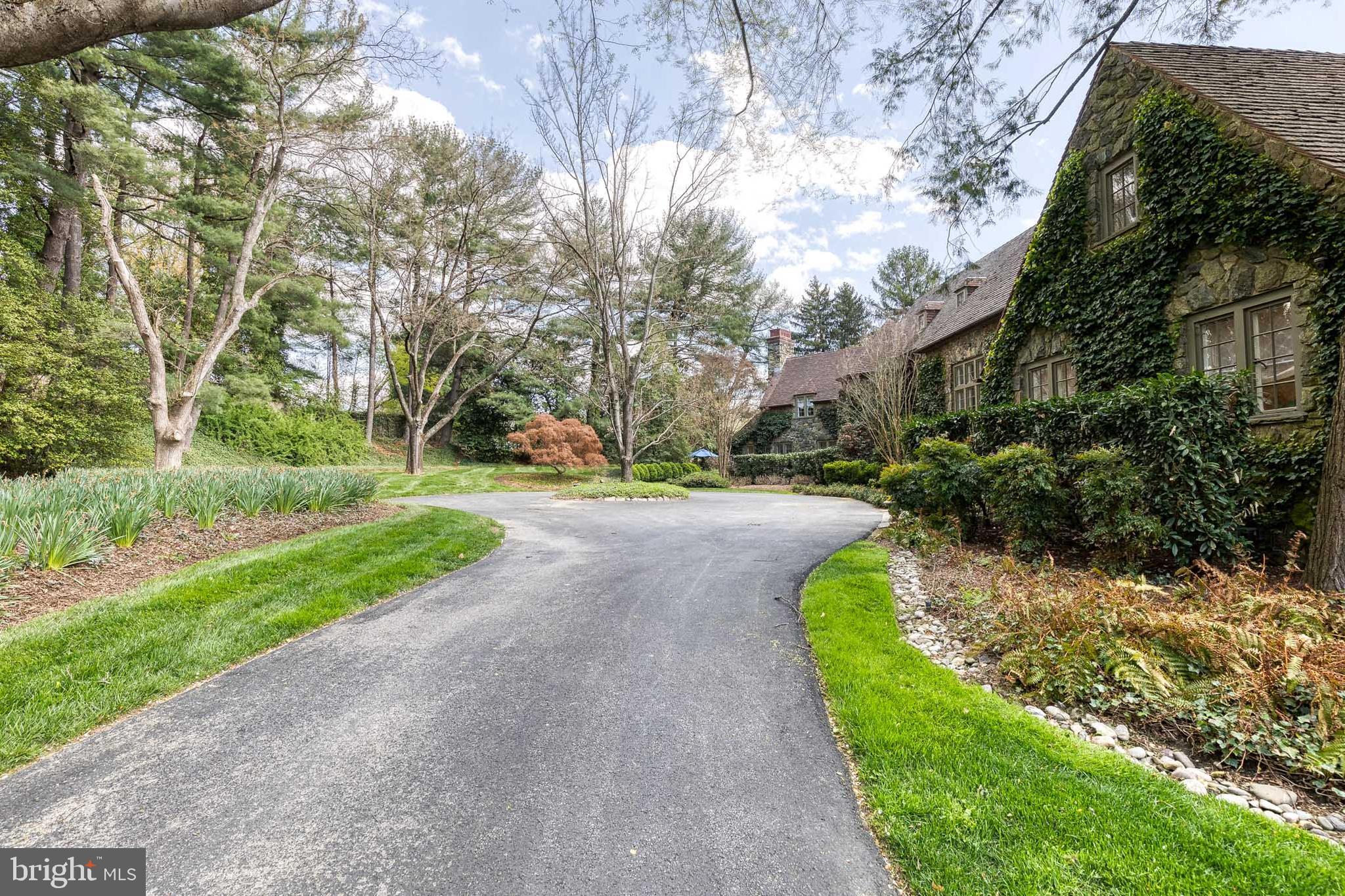 Real estate listing preview #98