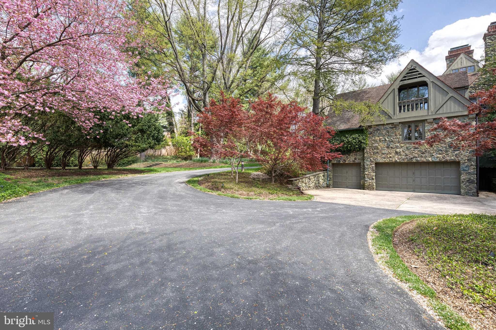 Real estate listing preview #99