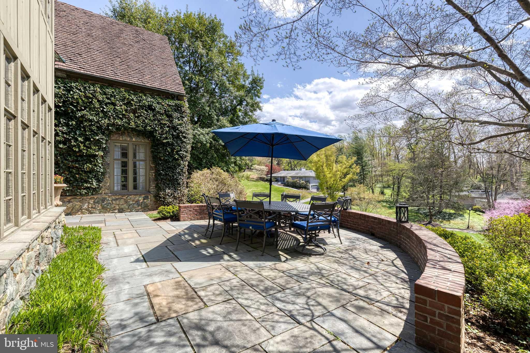 Real estate listing preview #46