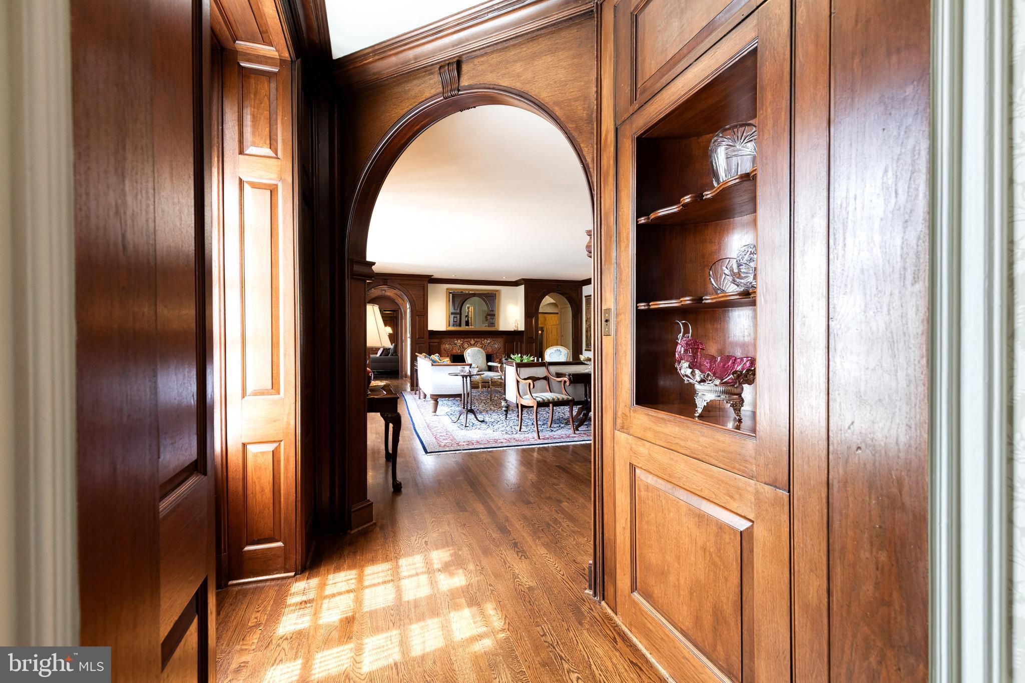 Real estate listing preview #44