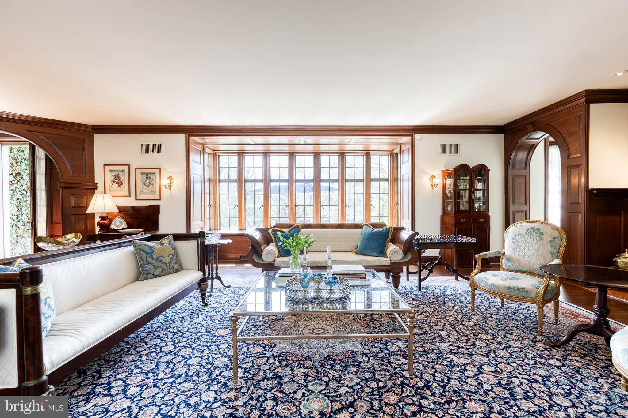 Real estate listing preview #36