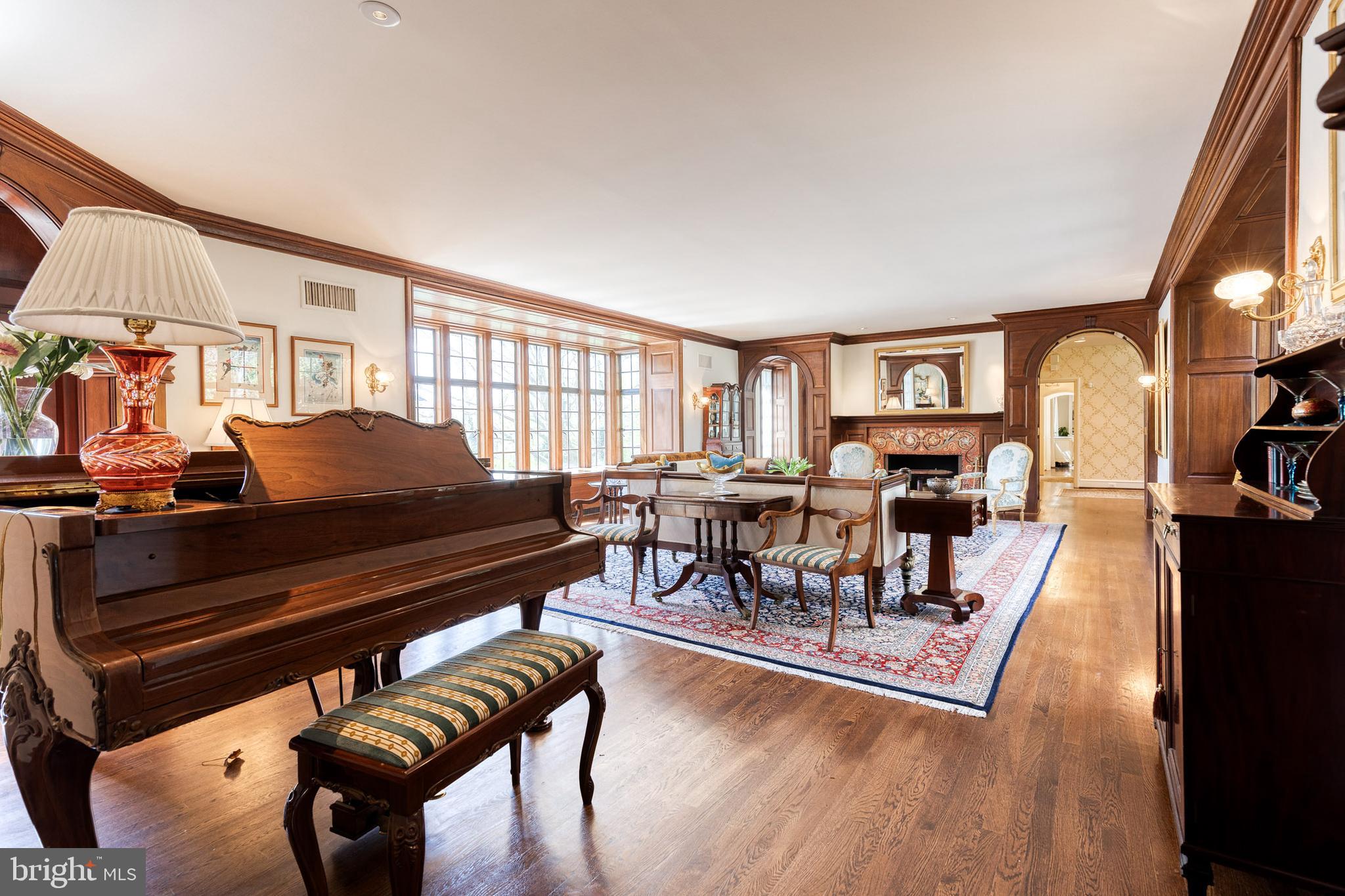 Real estate listing preview #37