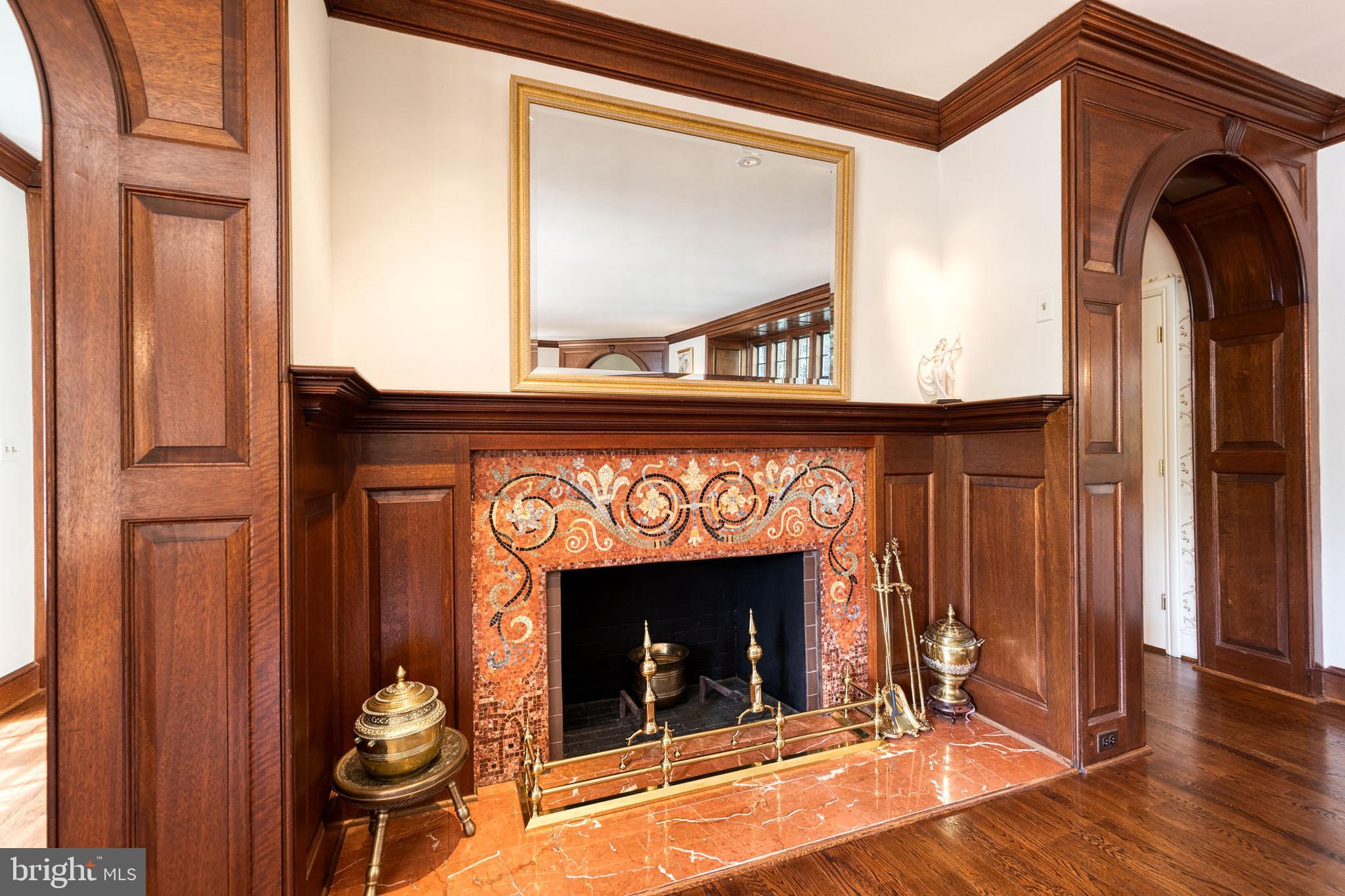 Real estate listing preview #39