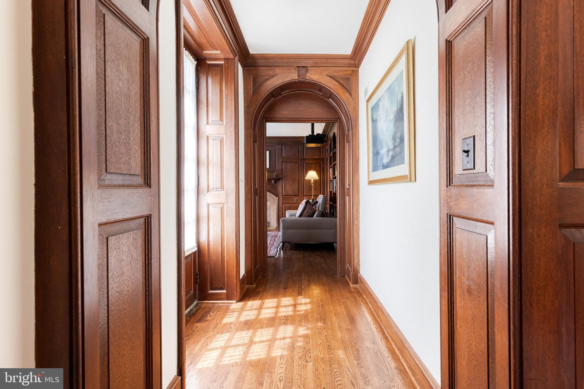 Real estate listing preview #41