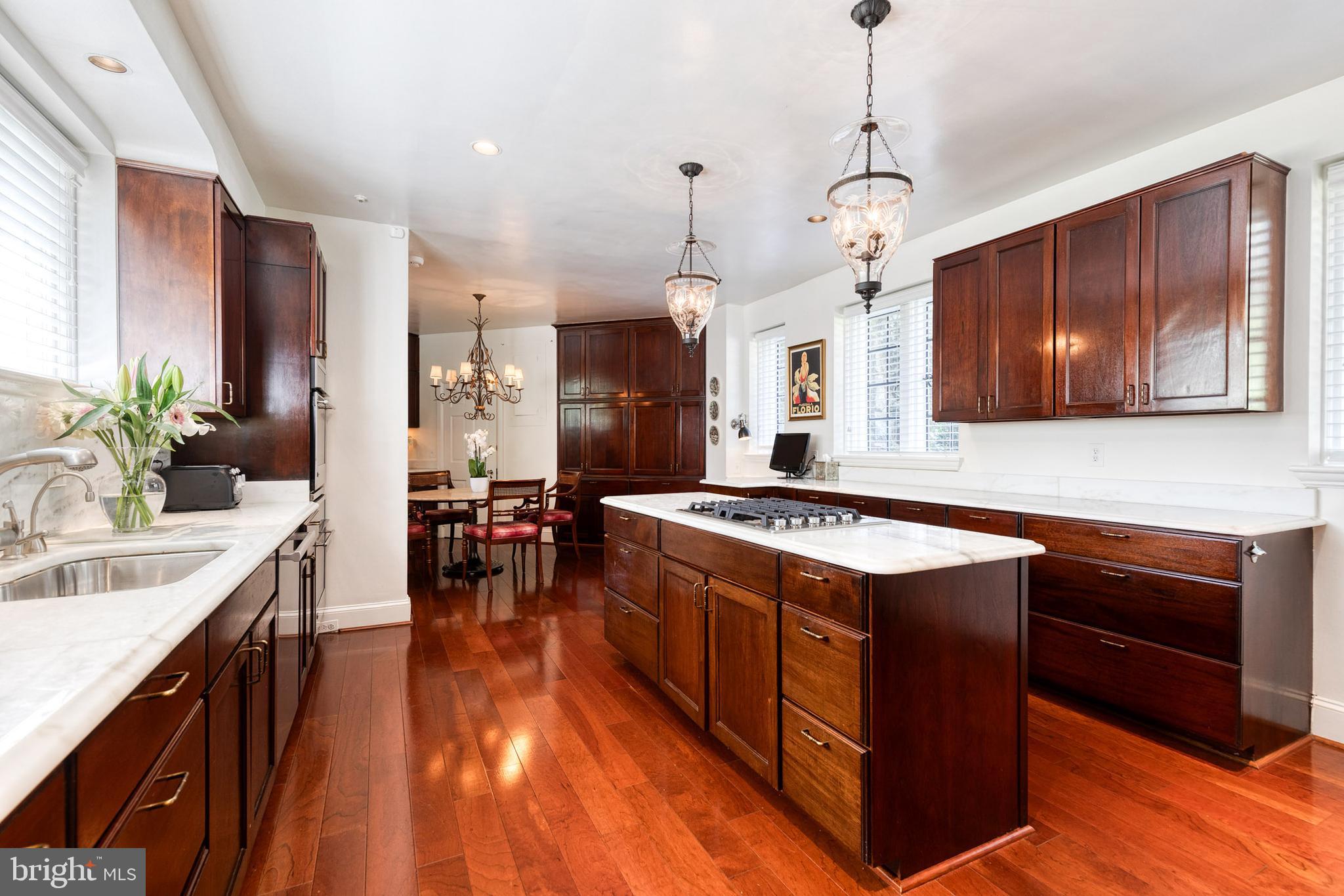 Real estate listing preview #67