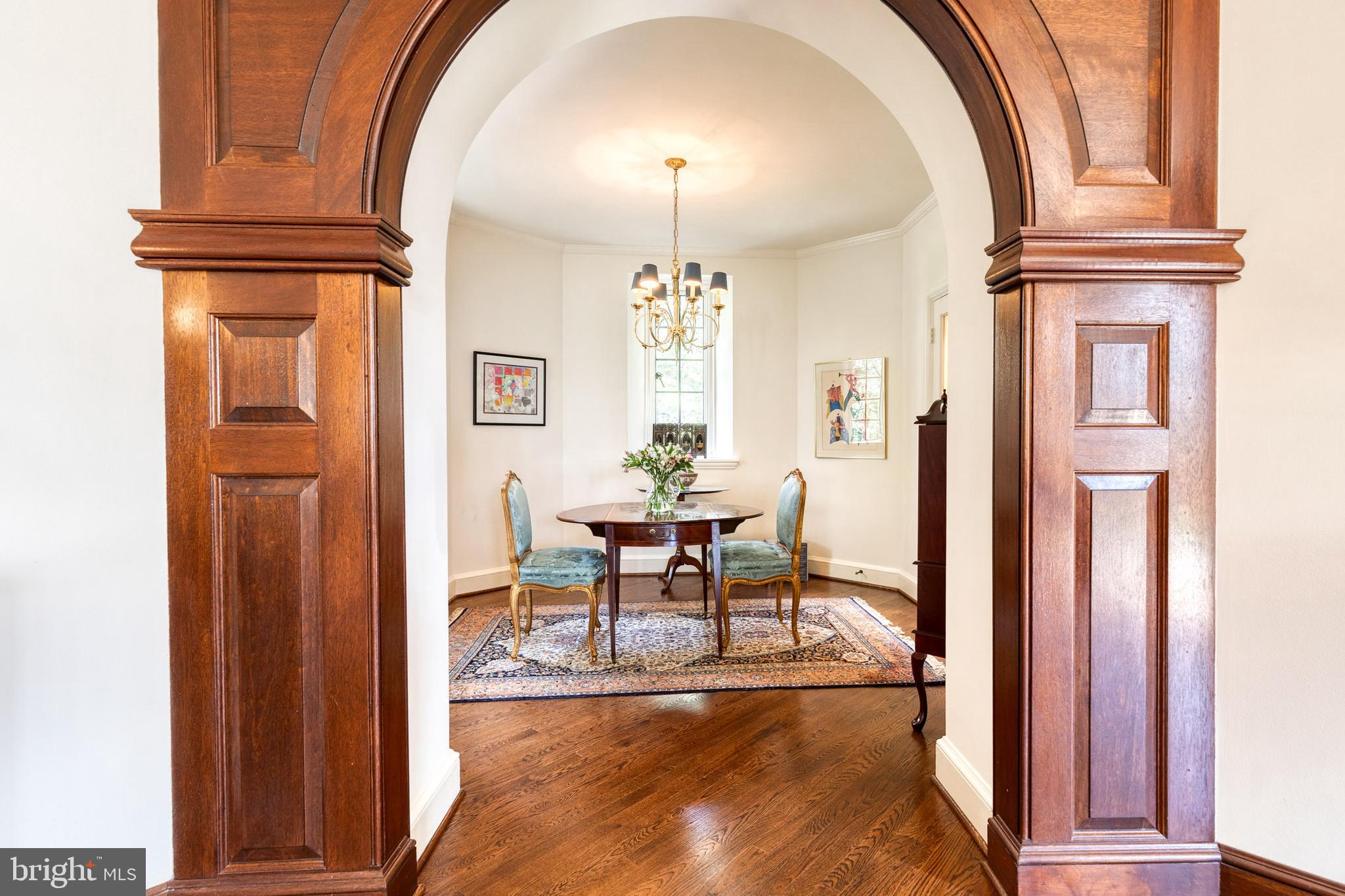 Real estate listing preview #48