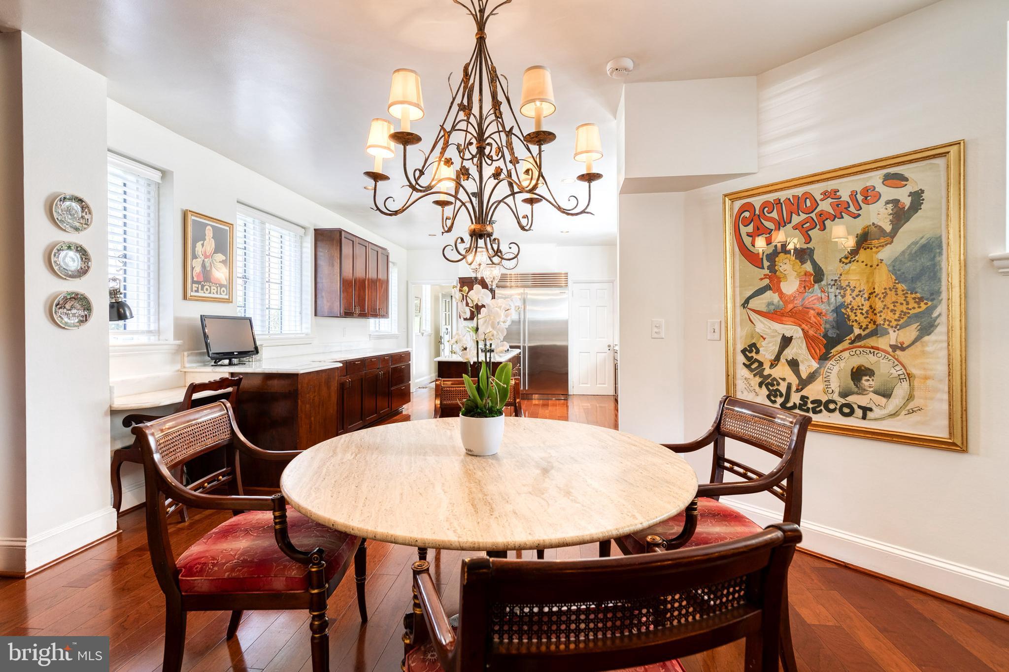 Real estate listing preview #61