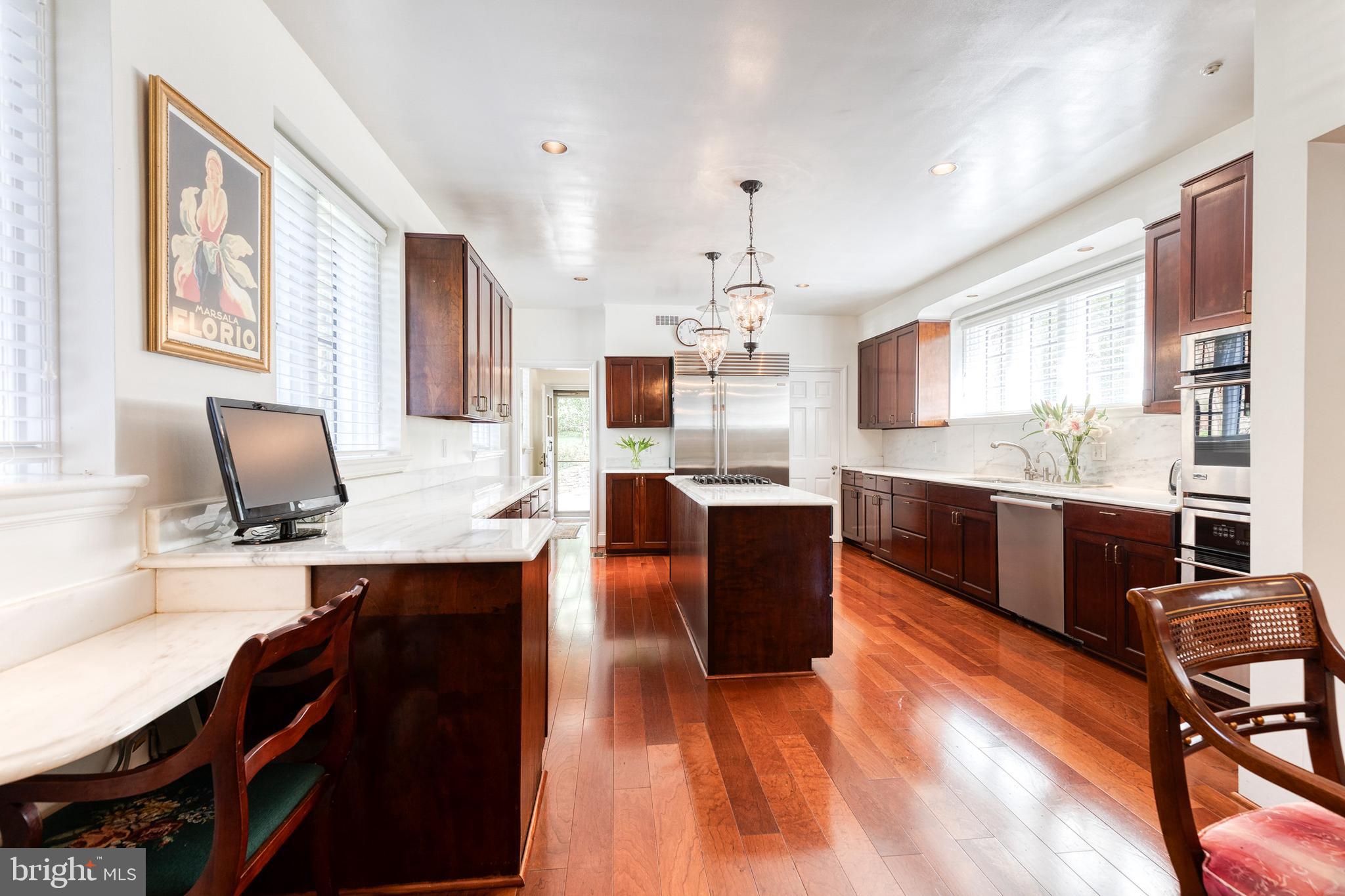 Real estate listing preview #62