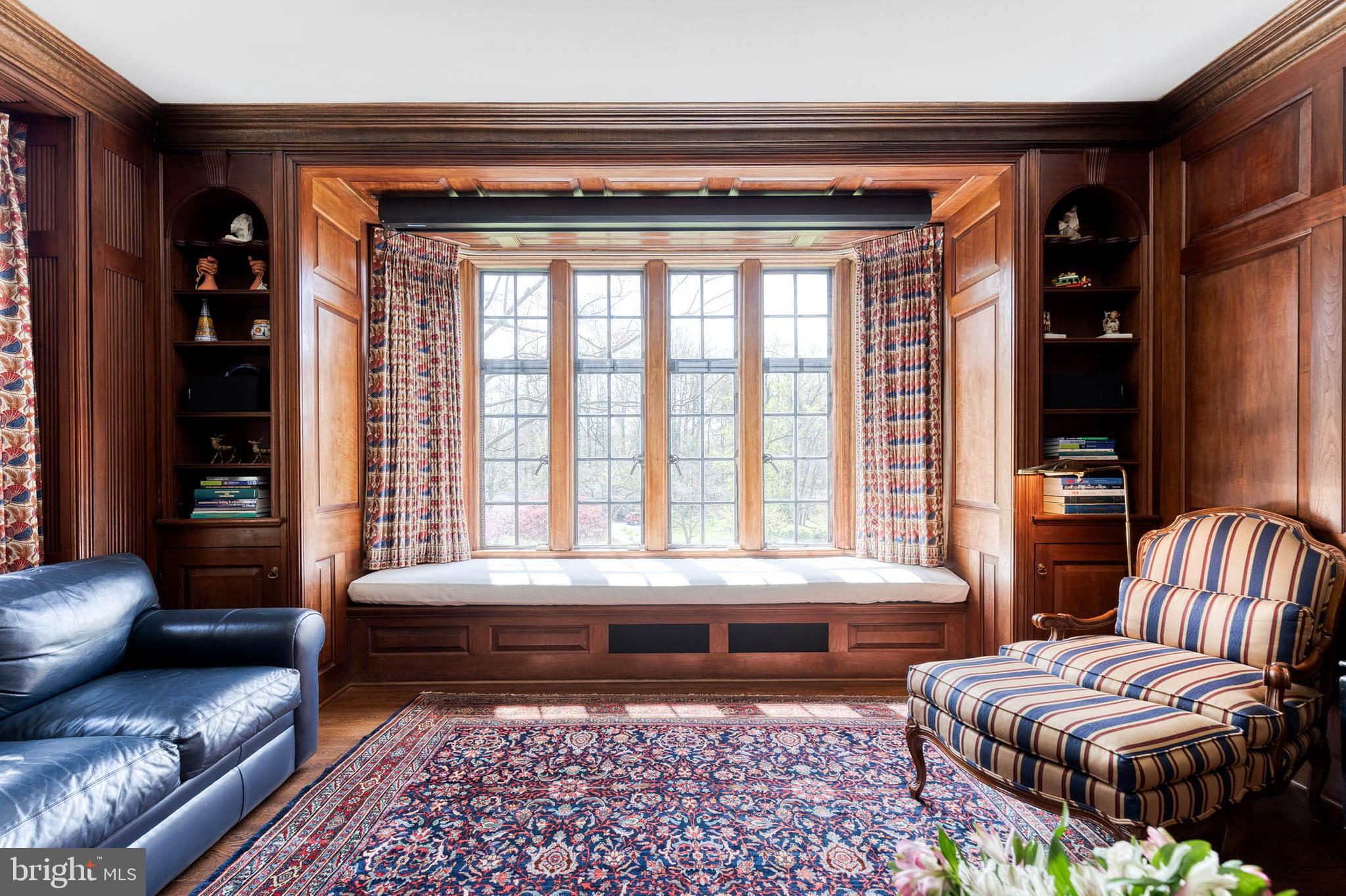 Real estate listing preview #74