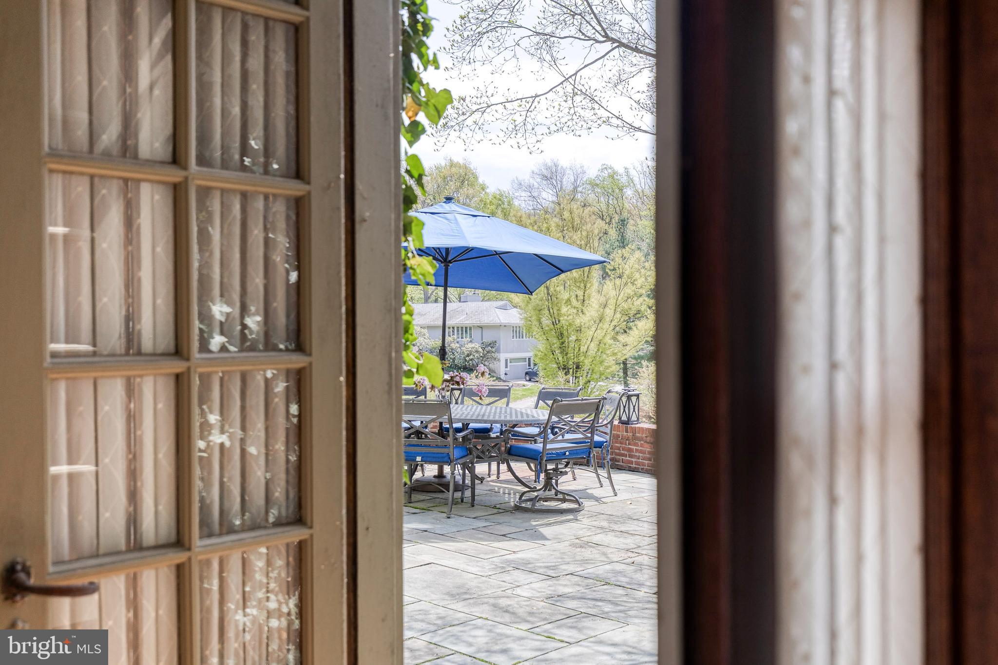 Real estate listing preview #76