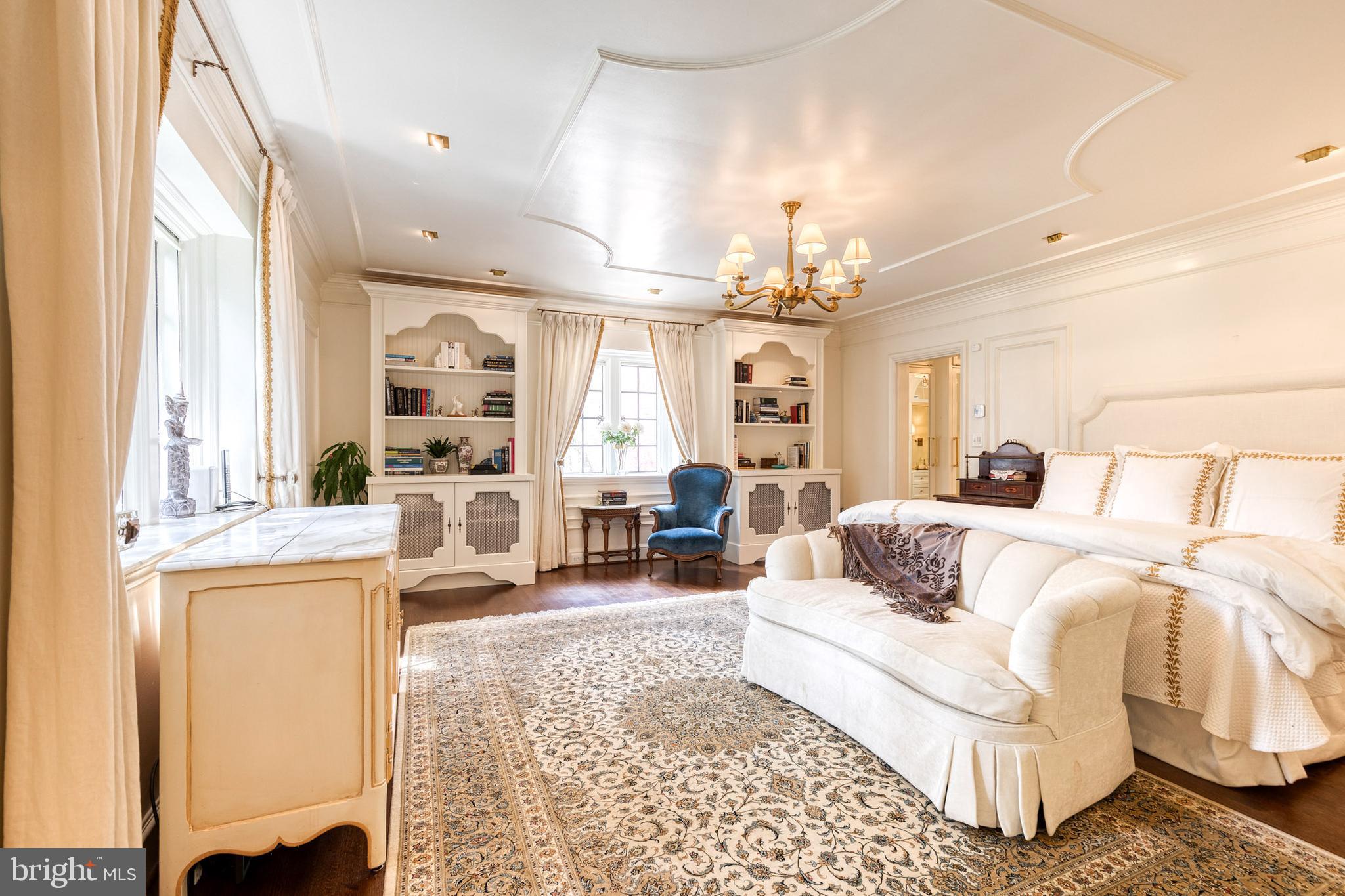 Real estate listing preview #54