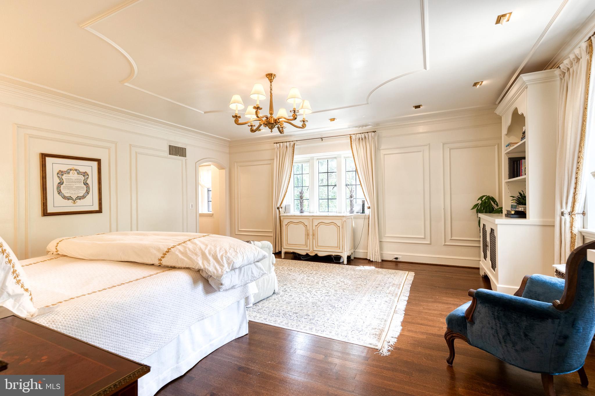 Real estate listing preview #55