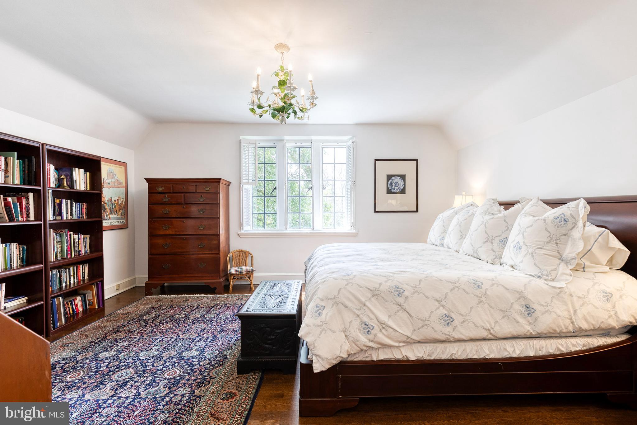 Real estate listing preview #84