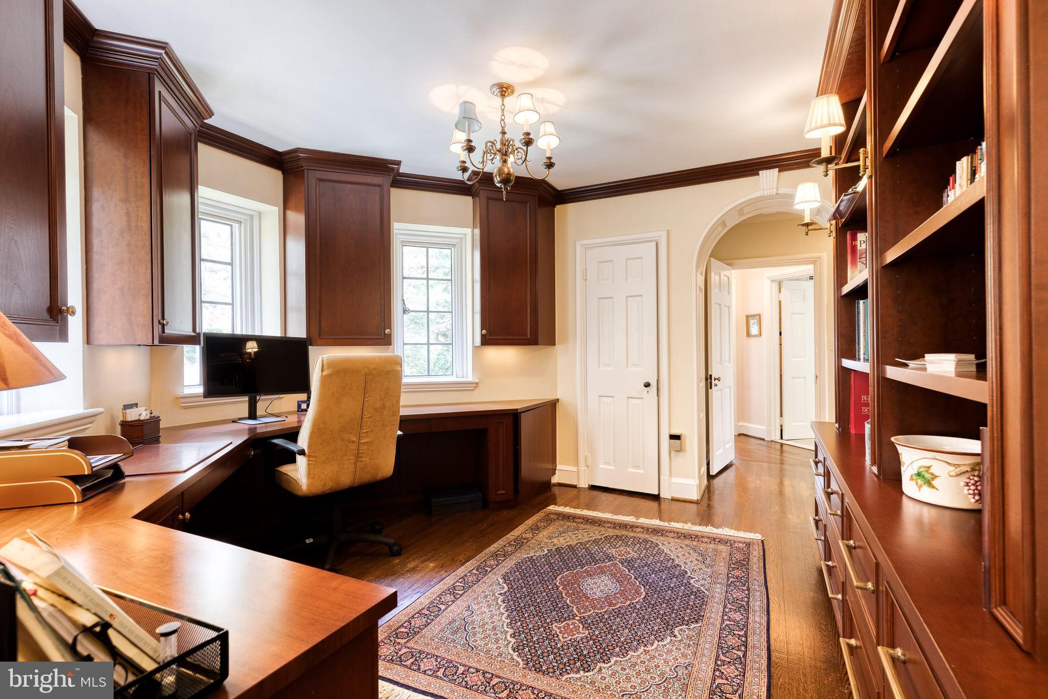 Real estate listing preview #87