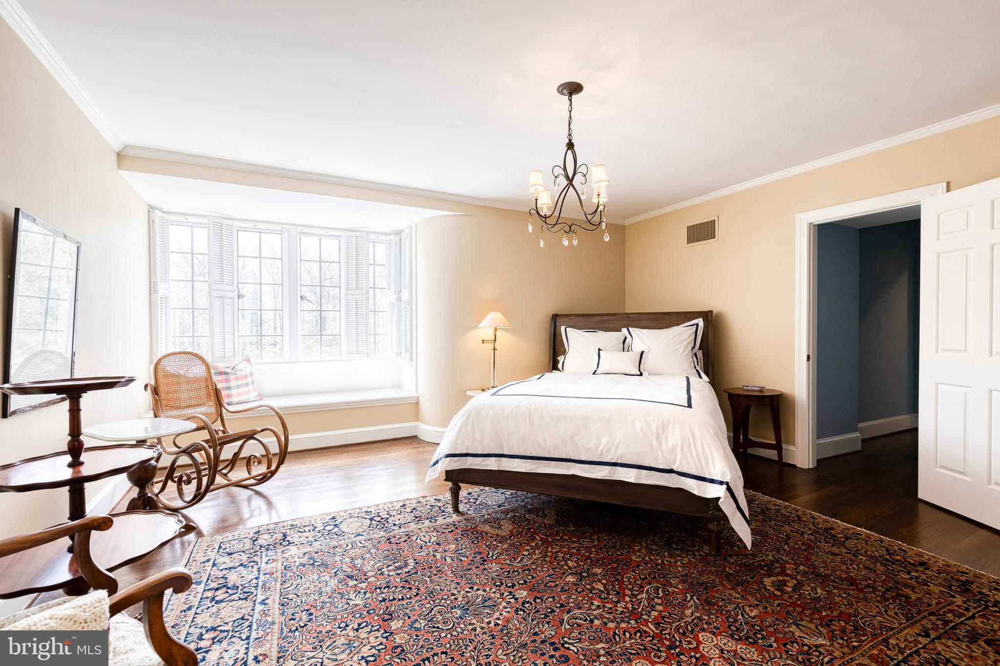 Real estate listing preview #81