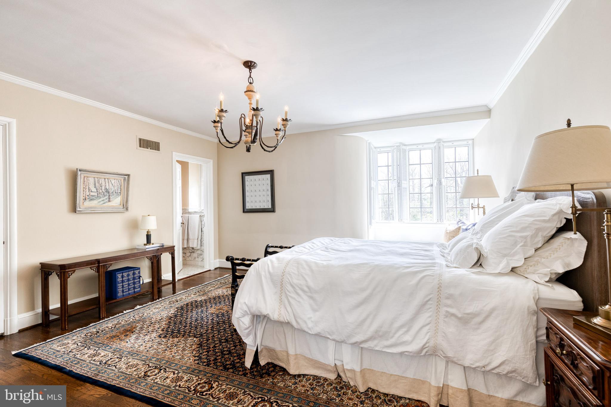 Real estate listing preview #82