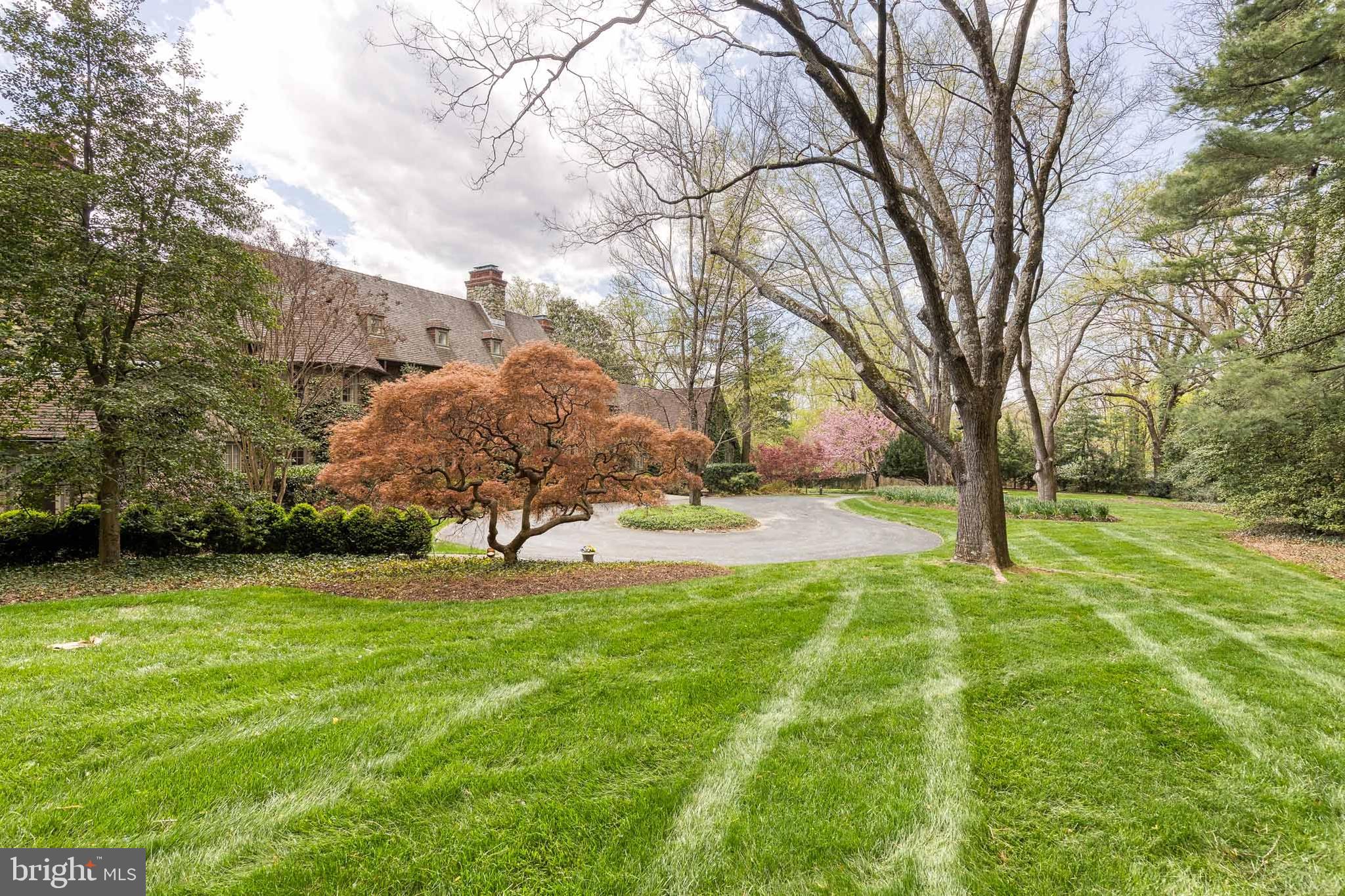 Real estate listing preview #19