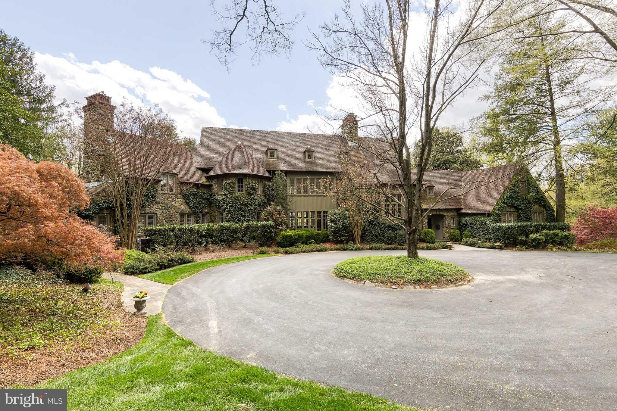 Real estate listing preview #97