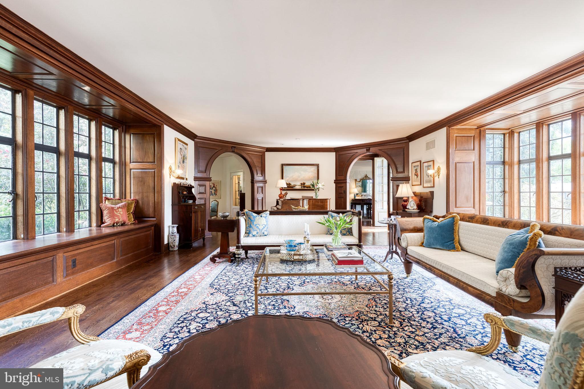 Real estate listing preview #29