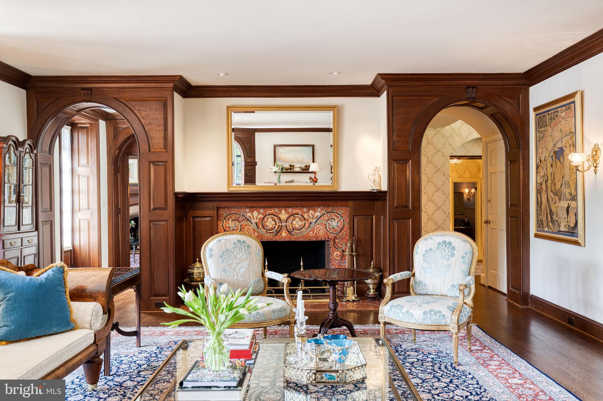 Real estate listing preview #32