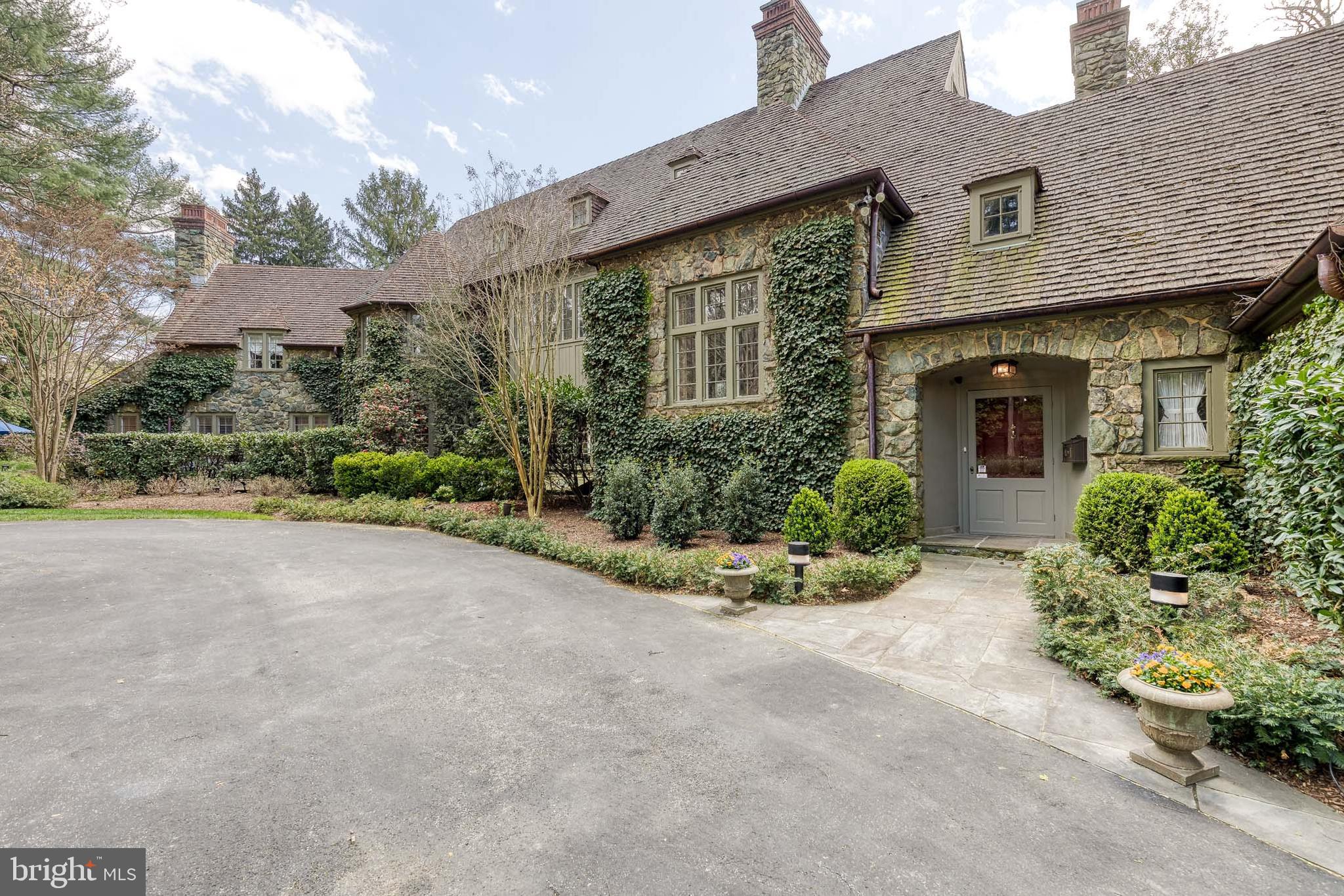 Real estate listing preview #23