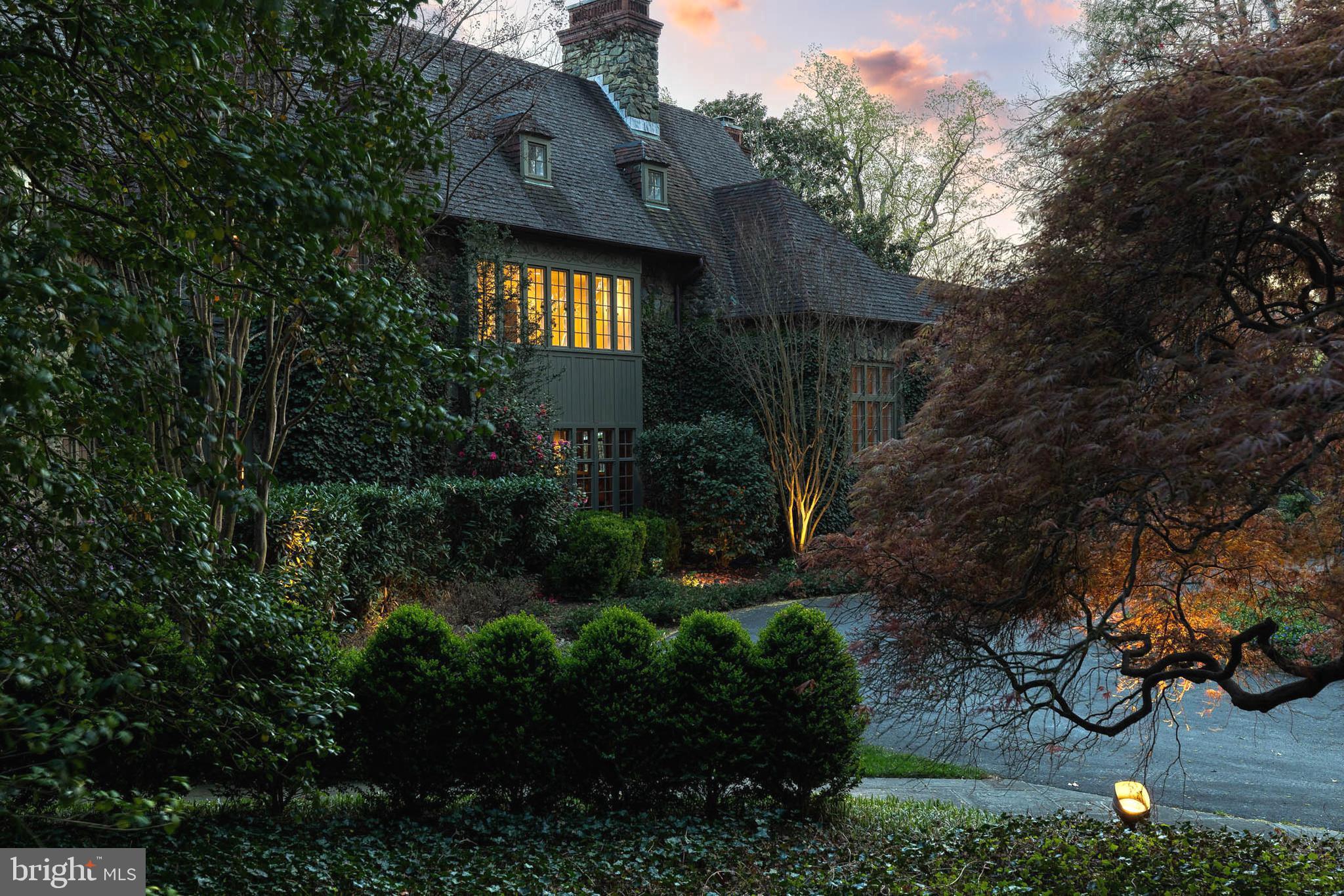 Real estate listing preview #18