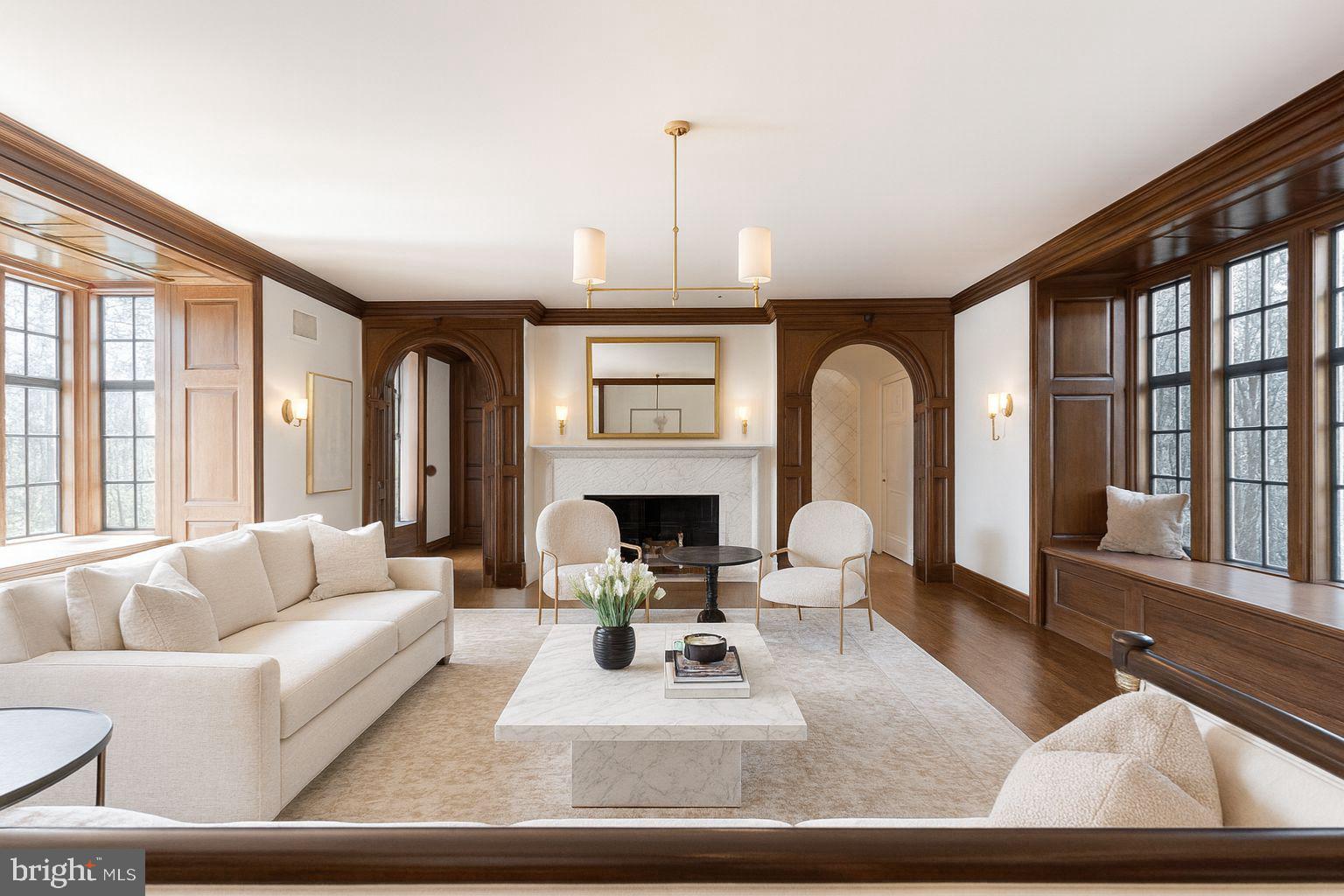 Real estate listing preview #35