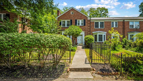 4239 Wickford Road, Baltimore, MD 21210