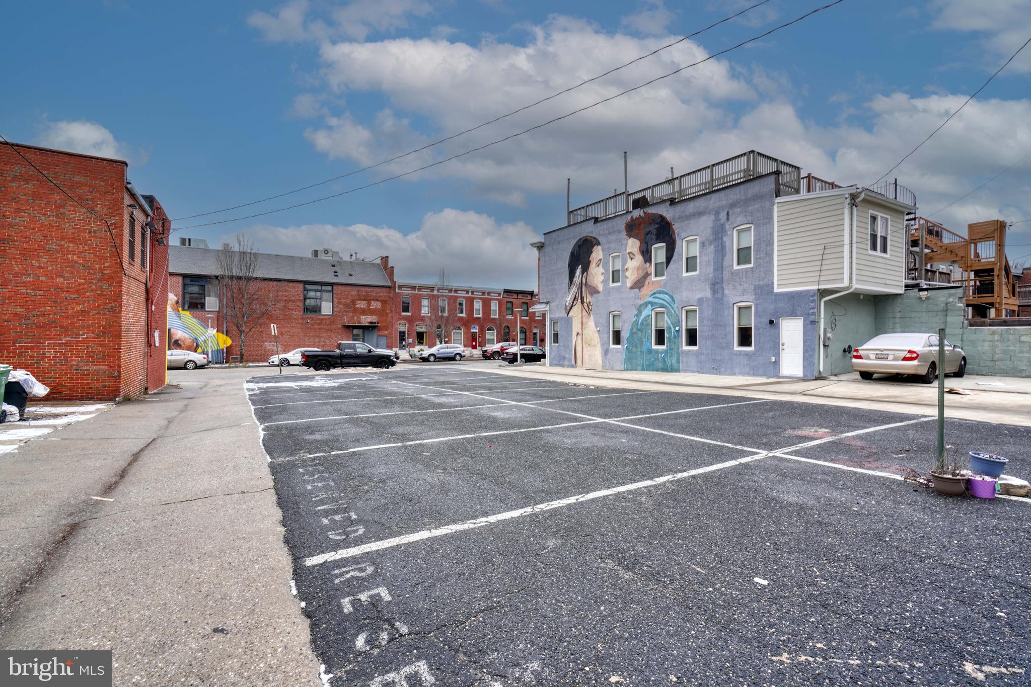 Real estate listing preview #36