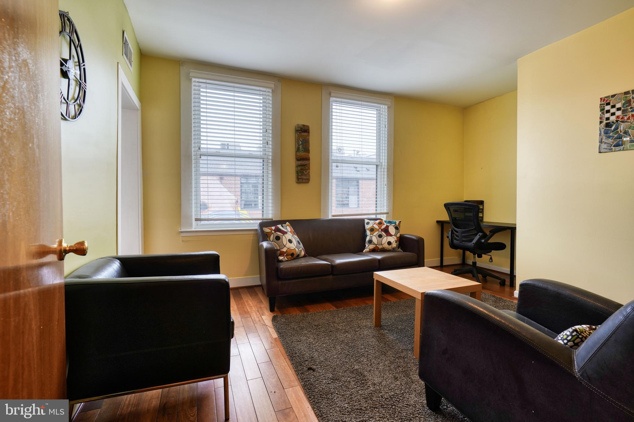 Real estate listing preview #29