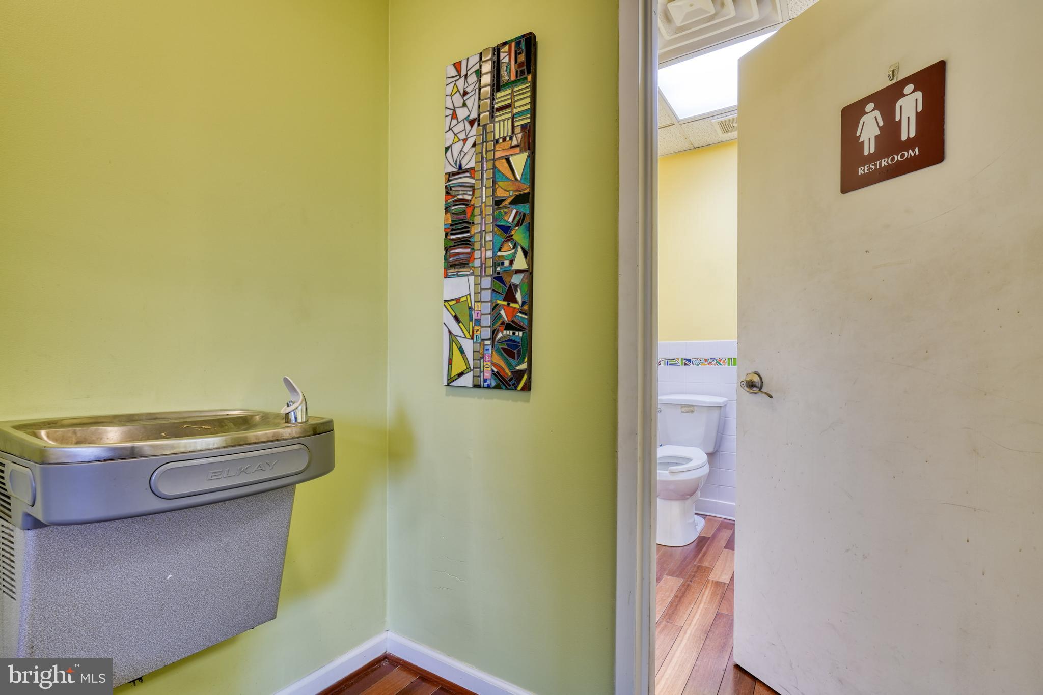 Real estate listing preview #18