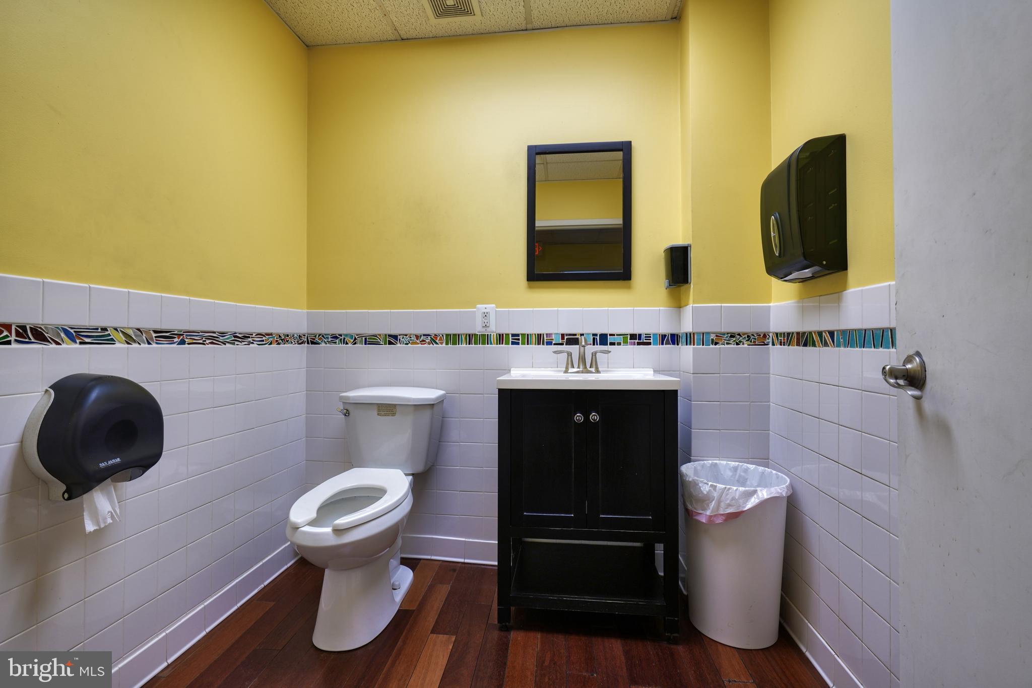 Real estate listing preview #19