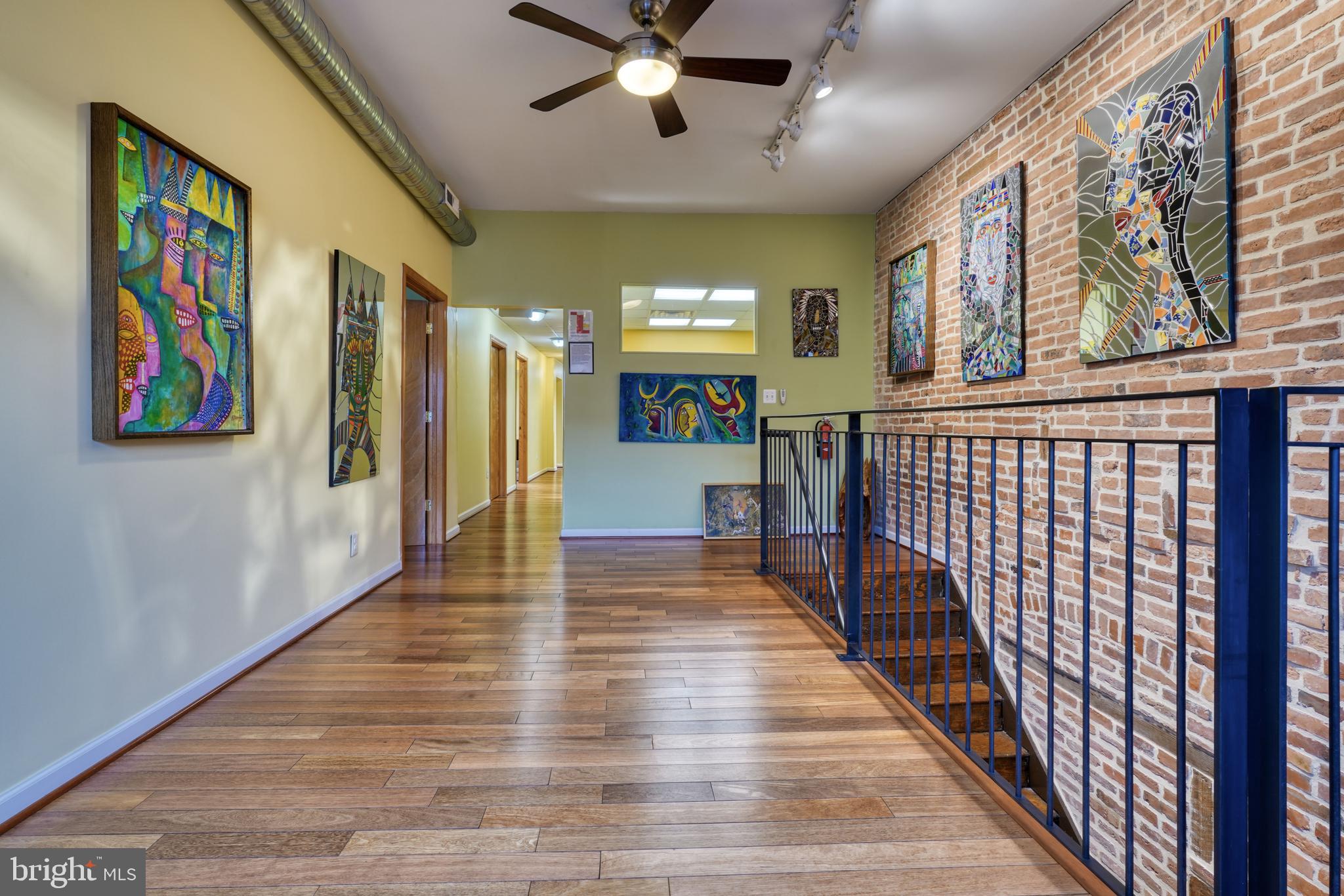 Real estate listing preview #21