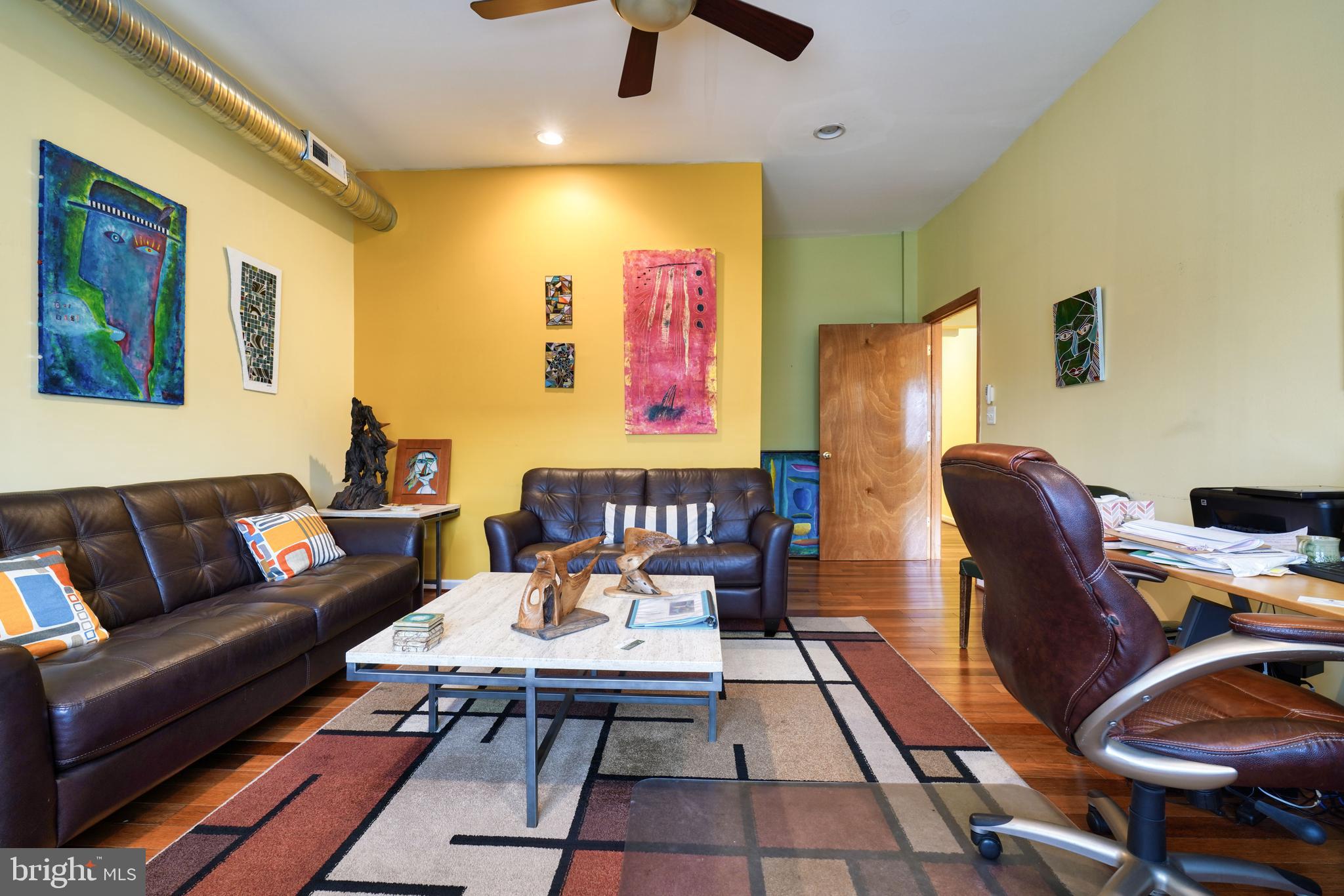 Real estate listing preview #7