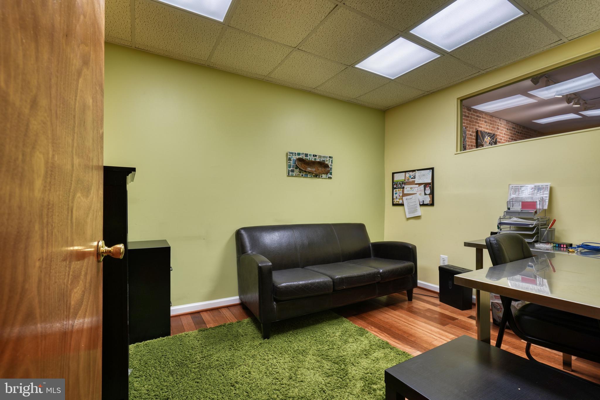 Real estate listing preview #23